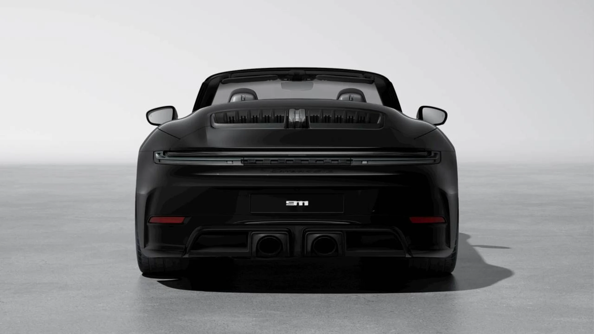 mph006_4076847391_0b7471aa6ded79c3e962e02d2e39fffa_edb430cca9