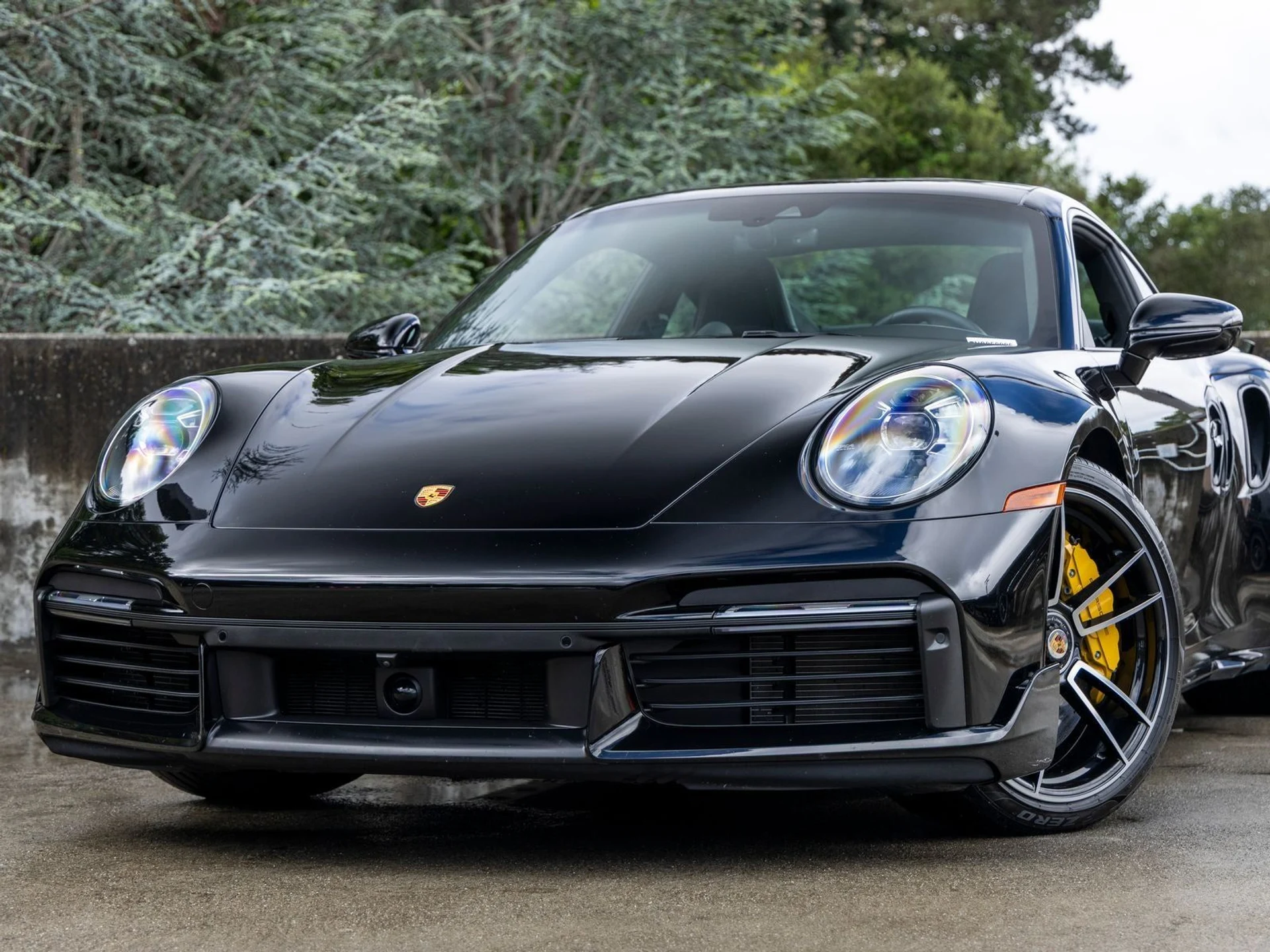 mph006_4076903730_7_d70aaf678e