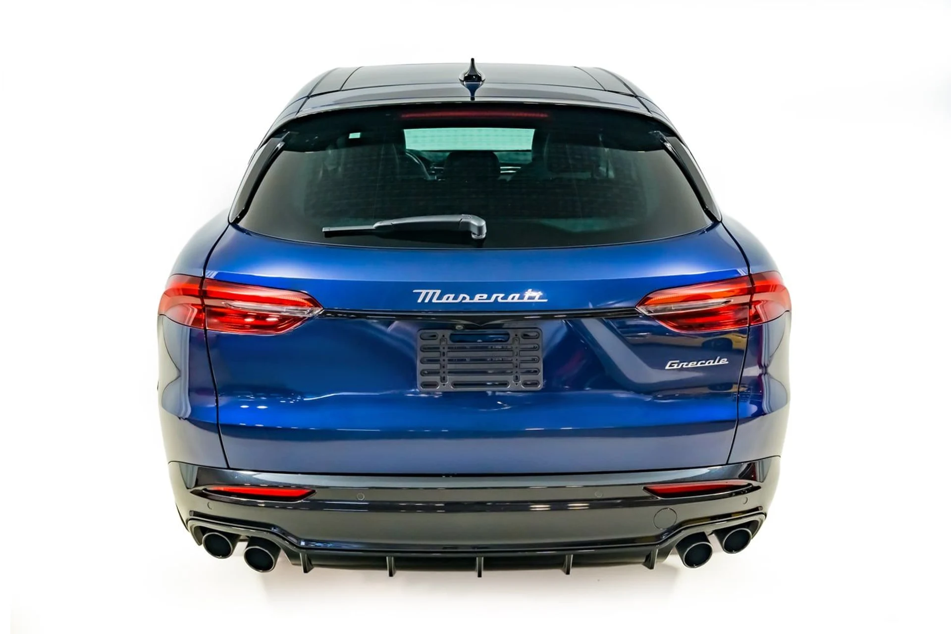 mph006_4077129181_58ed210d1d114d299f84c803a07429ae_2a8be55009