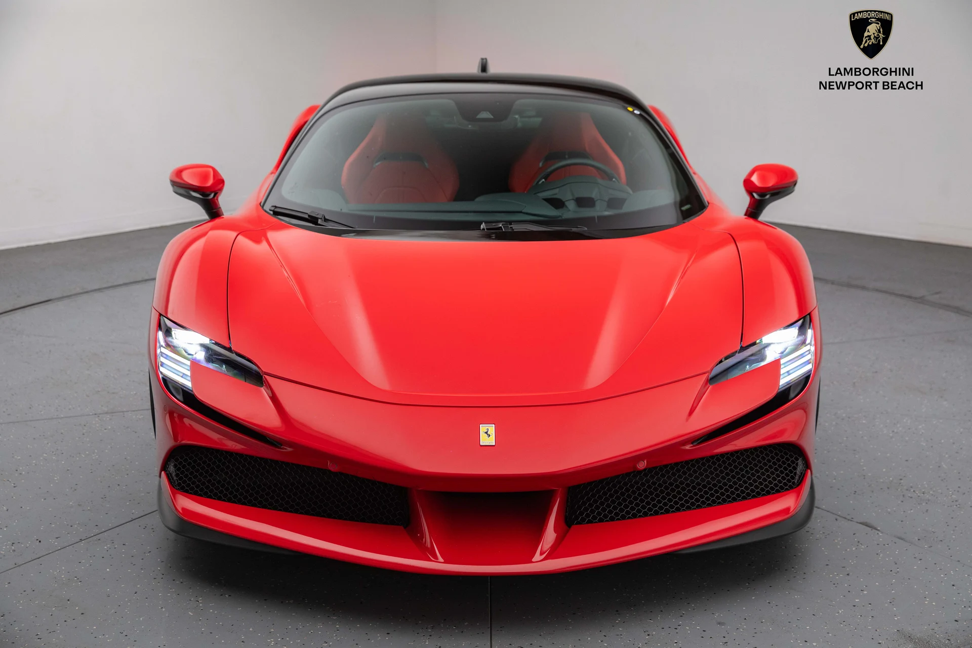 mph006_4077334675_142db46faf8aec57a167bab20008fd07_45e28f69b0