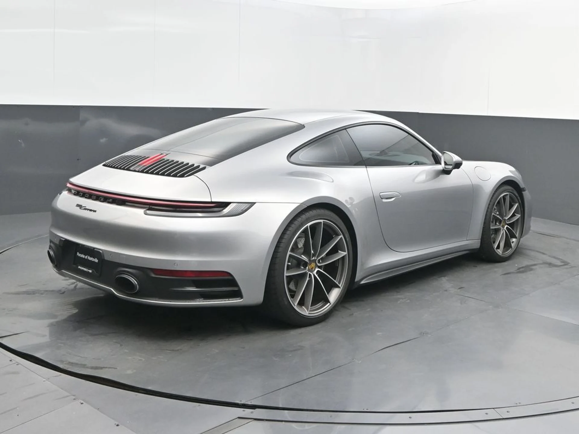 mph006_4077437513_27376582e7d440b378c7ca387128446ex_4807183a0f