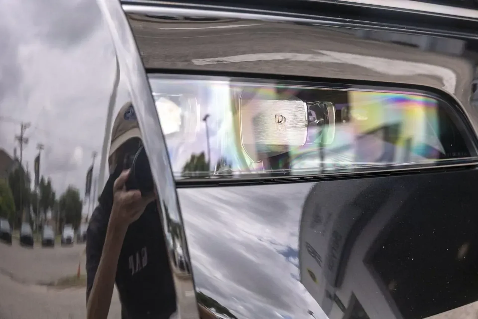 mph006_4077441423_4b244a1941304e4dabb86ace529dc498_8062c32ed3