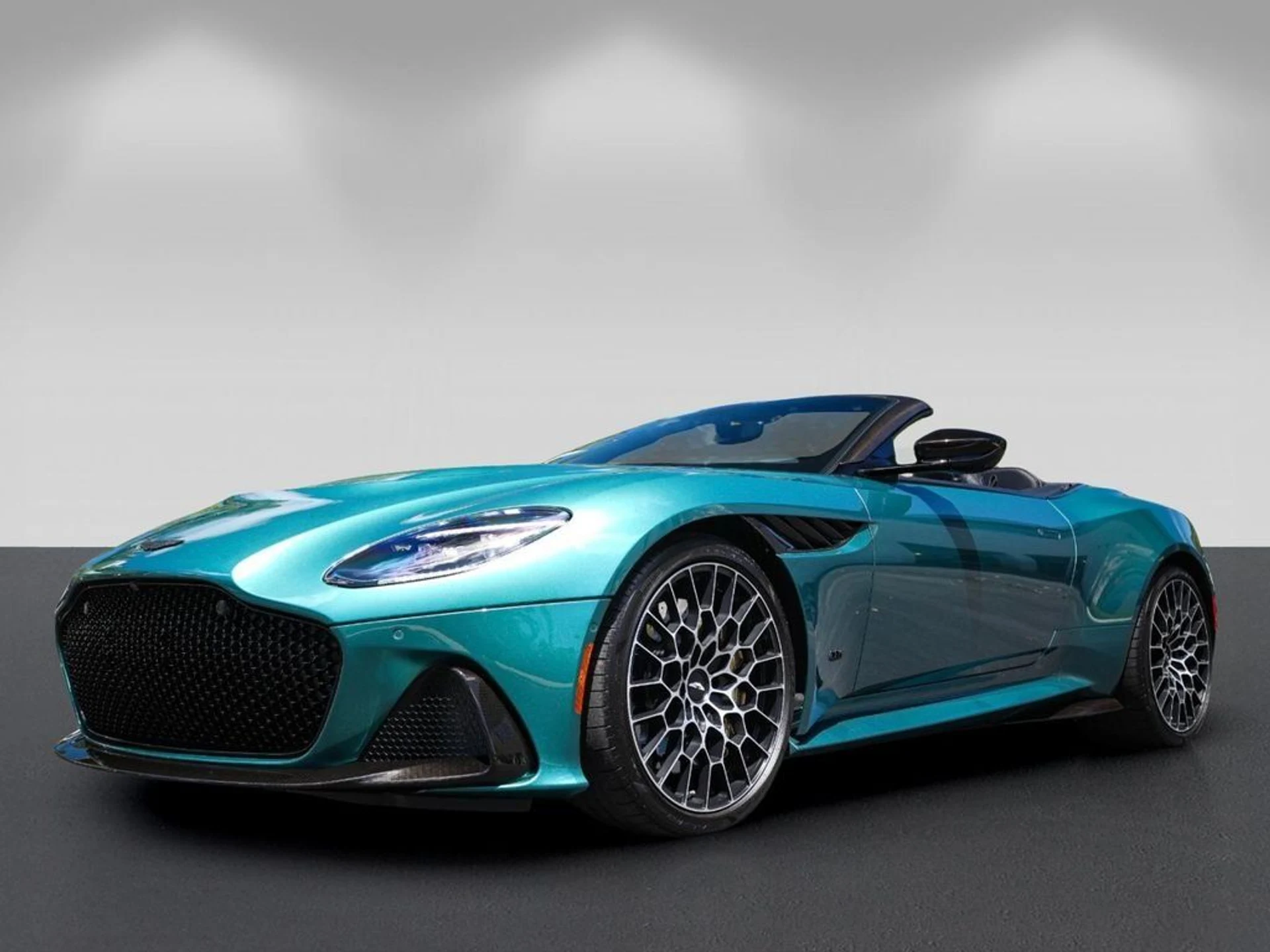 mph006_4077466399_d10f5a32d43251a817b1255f61353e58_e28a610e15