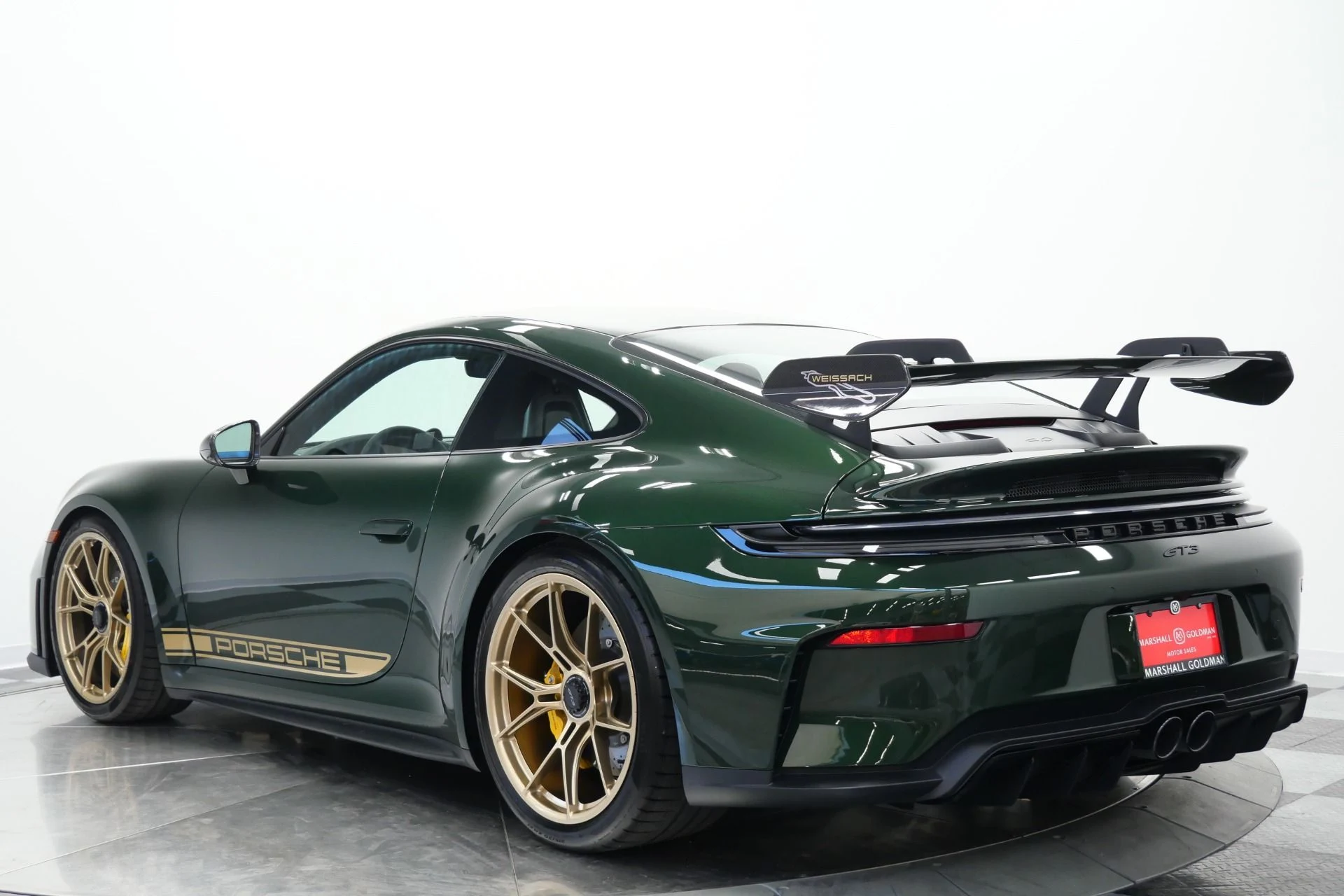 mph006_4077602654_Used_2026_Porsche_911_GT_3_Weissach_Package_6_Speed_Manual_Delivery_Miles_1773426266_488ea83708