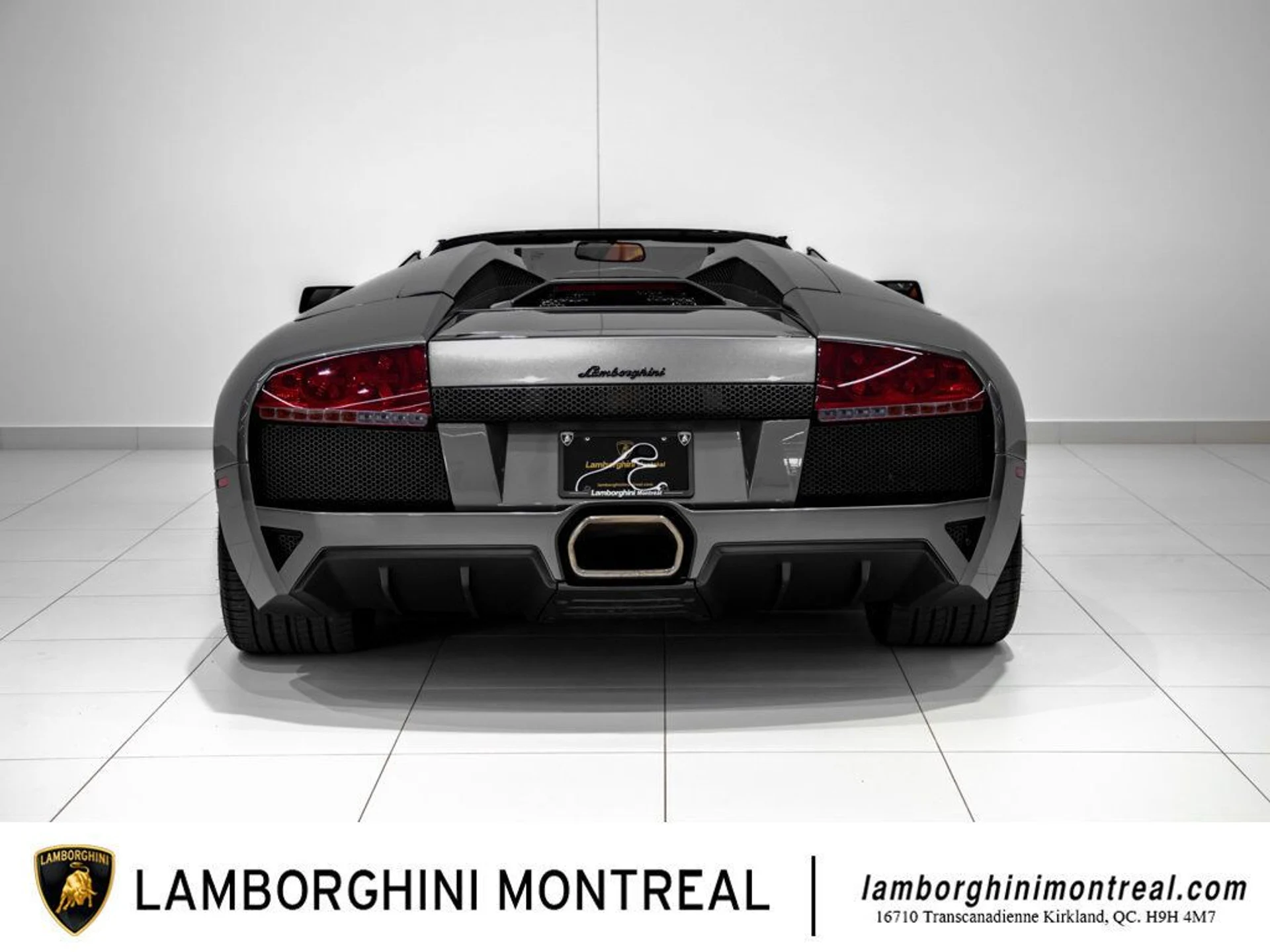 mph006_4077738914_lamborghini_murcielago_2008_jpg_v_1754355019_4f42b6318d