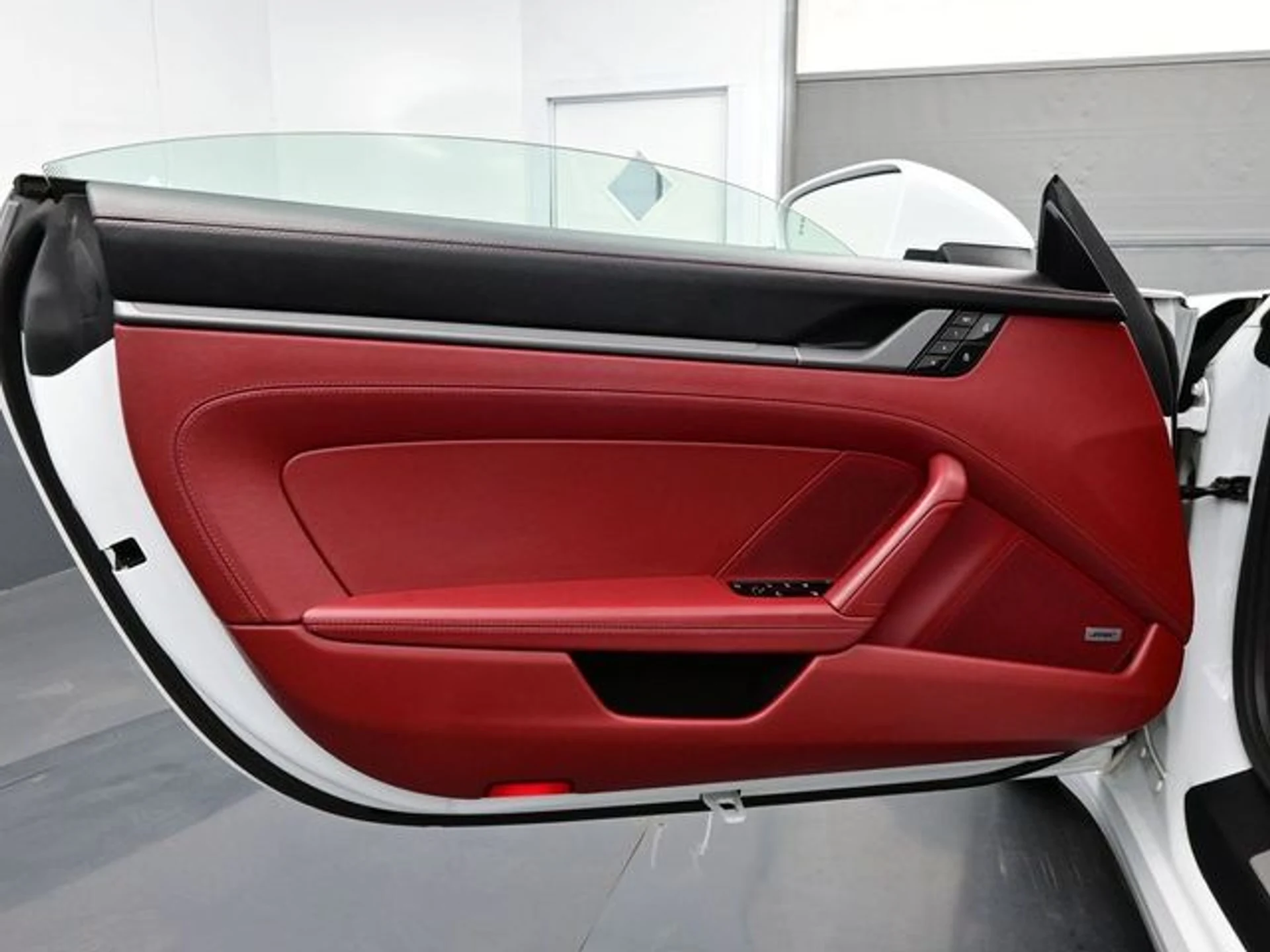 mph006_4077920918_30701ac5e278e4bd5f5fcbee308aac31x_e0ee52cc4d