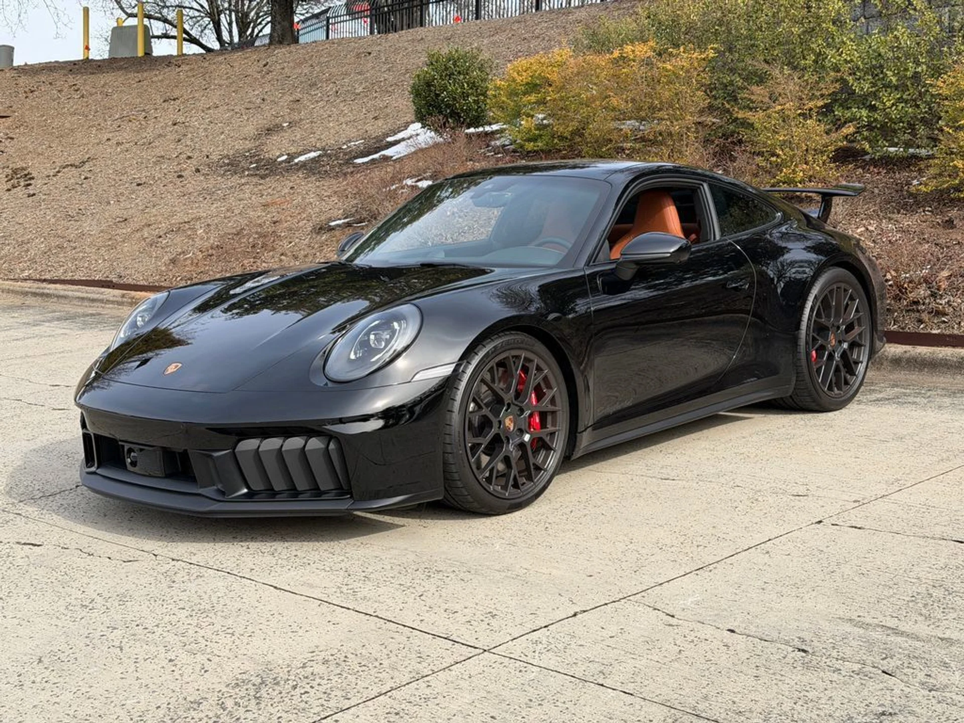 mph006_4078115964_2f8005e77aa2455c8e30e1e9dca7fb4d_3cc694a8f2