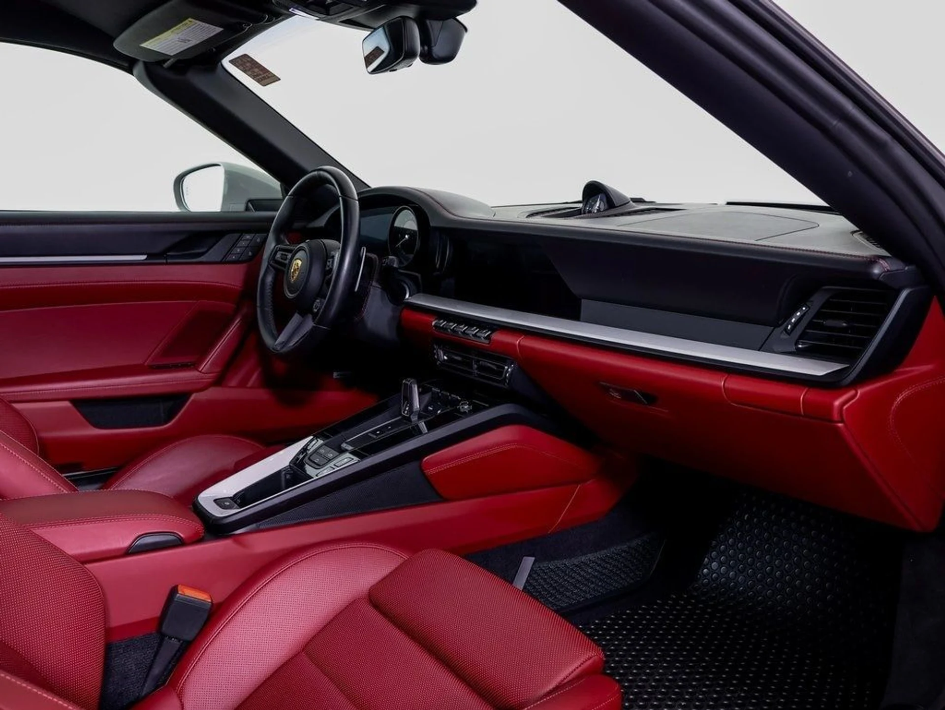 mph006_4078168036_1189a25ec39d317d2beeb66d25a69a48x_619d45835a