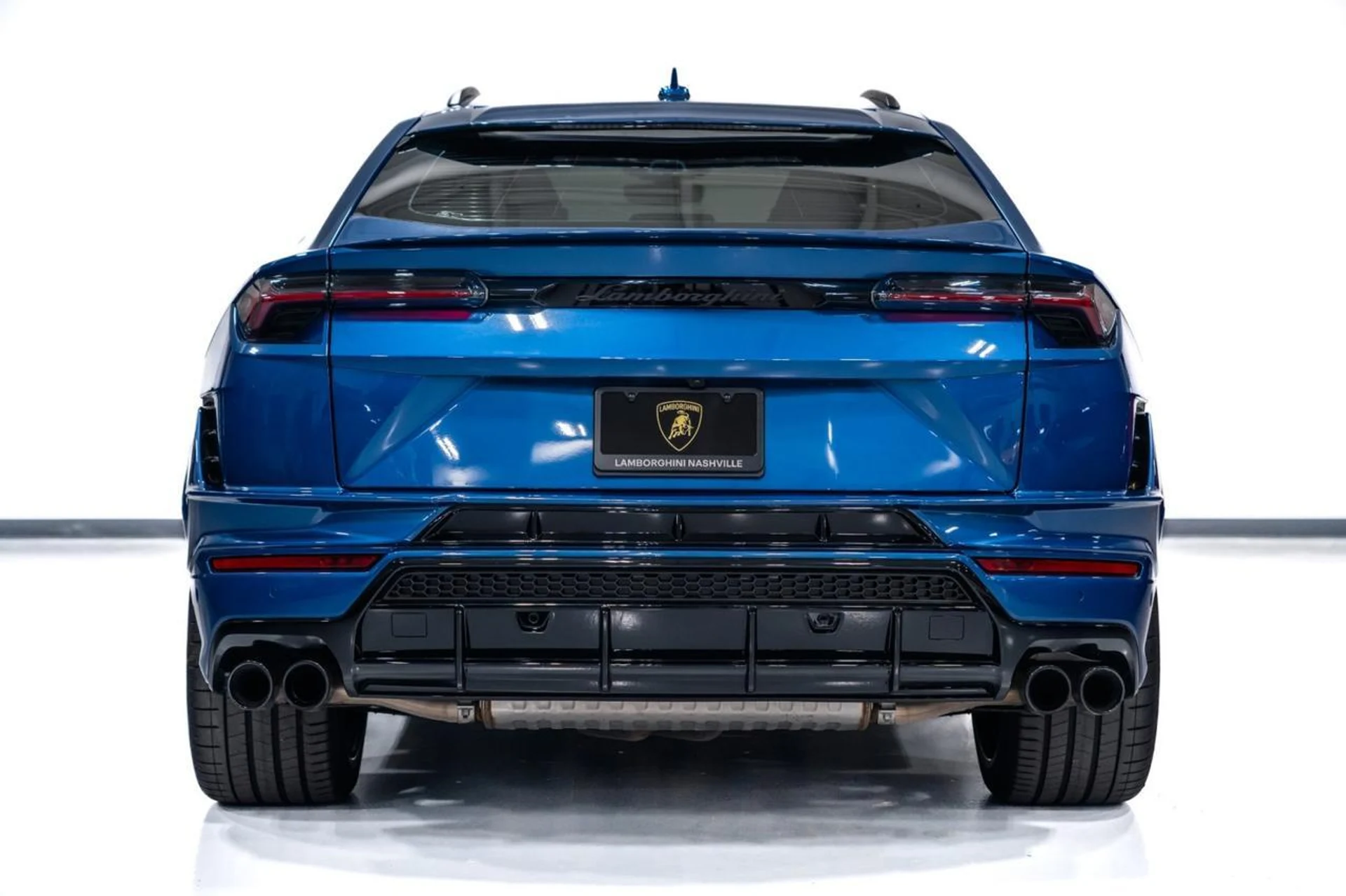 mph006_4078318107_7b837f8204601894069ac94a3272ef1d_7740232d23