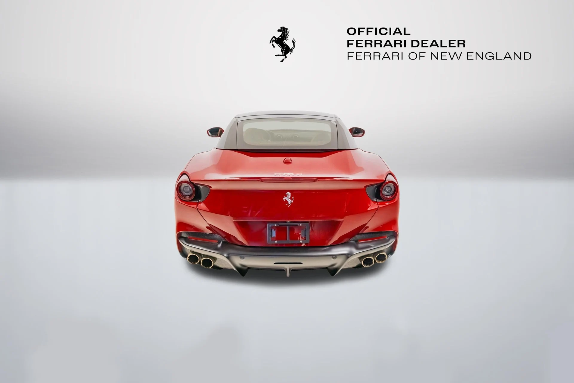 mph006_4078715872_39769fd86a9841dd81de9c675e6365a0_872ddde3f6