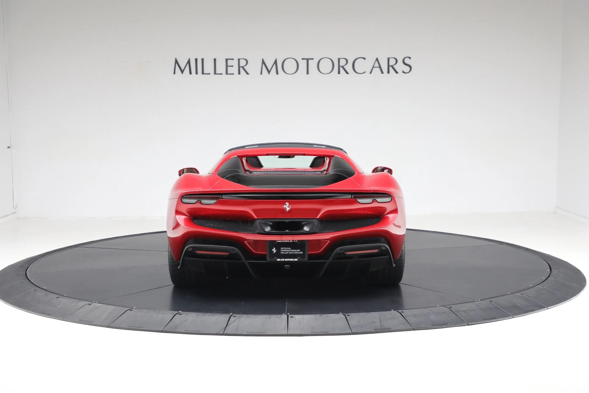 mph006_4078828040_Used_2024_Ferrari_296_GTS_6e5cf7c60c