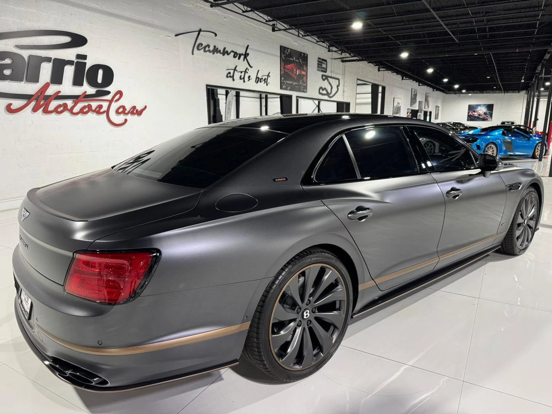 mph006_4078934601_889a41b2352570b698497d8e9b6b72ed_4a41edb6c0