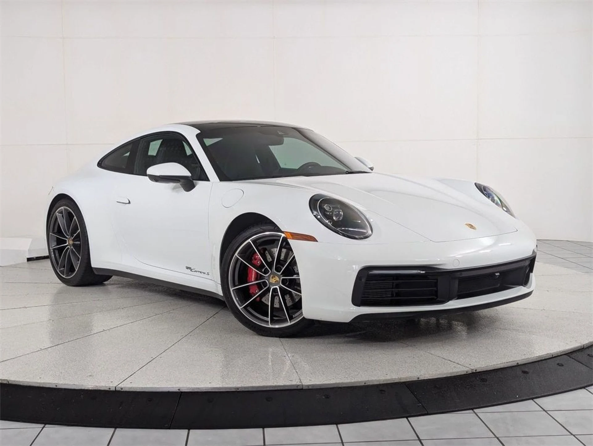 mph006_4079005611_c533d66427b9ba6bcadf26f20f9dd410x_84684561a8