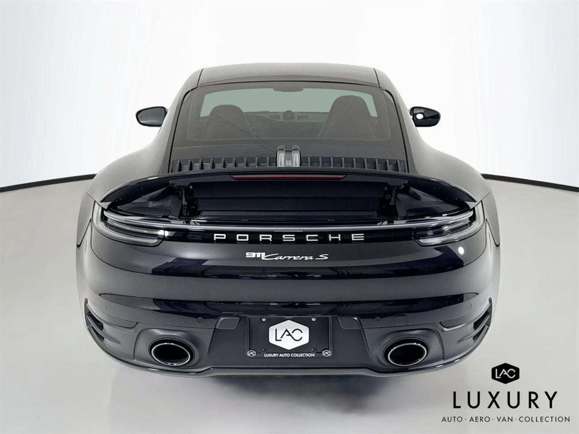 mph006_4079072134_aaec185338fdafc06025fcb74ca00bfe_854c92f697