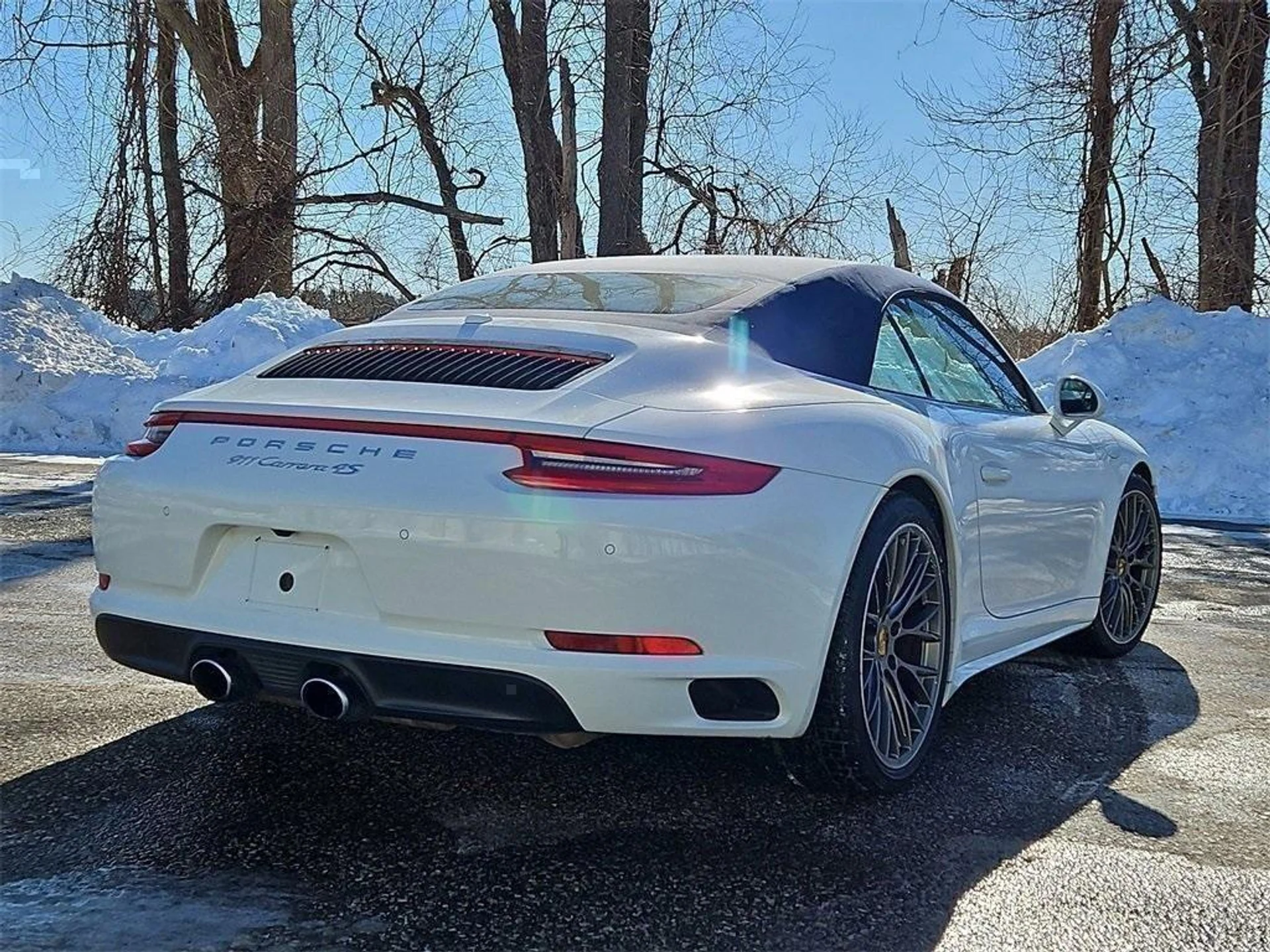 mph006_4079122126_z7tpx_Rqdf_Ytw_Vy6_Mzf_Phj_V_En_Ug_e311244dd9