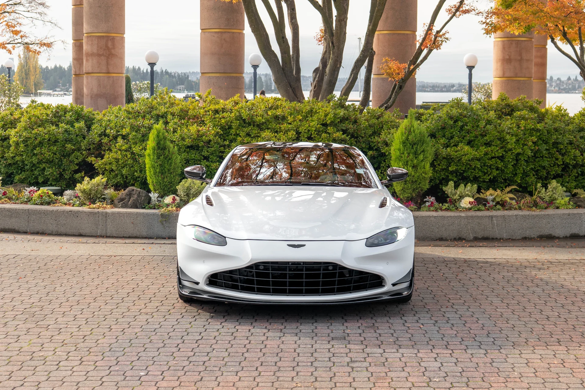 mph006_407976364_7_3d33be2fd1