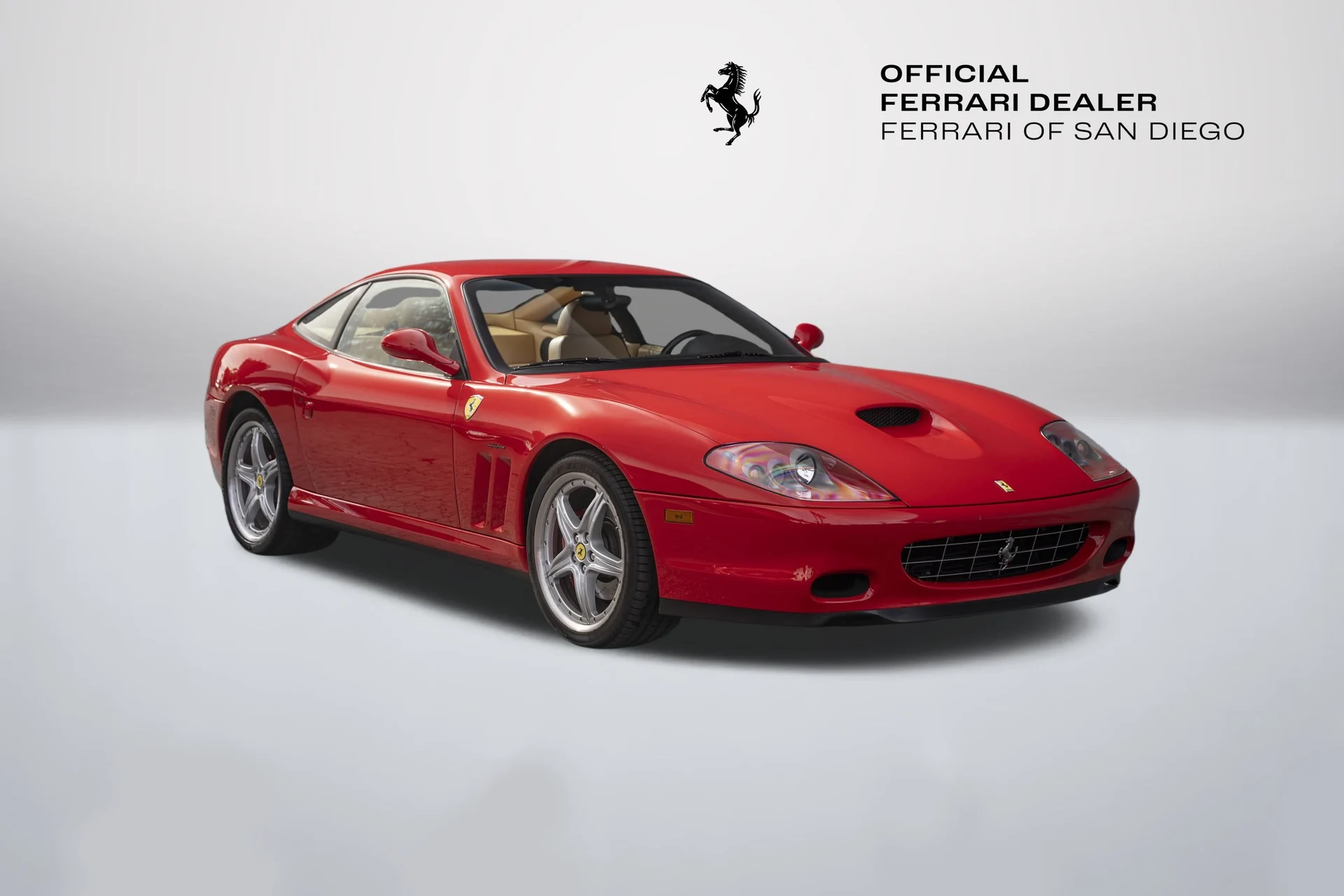 mph006_407984062_ceb4c3c3635d413395884affcc92bd4c_204d9e15f4