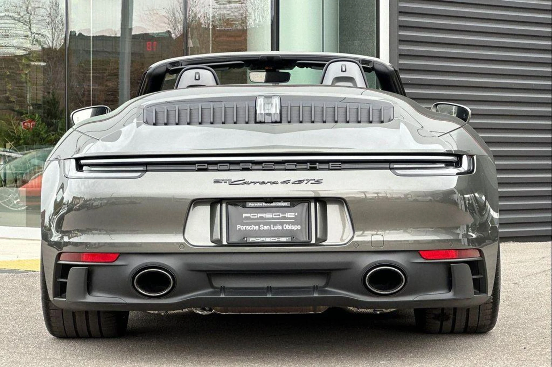 mph006_4079938403_Uxi_C9_Dia_Vp87oa2_C_QC_3_U_Go_0_Y_36c1f99d7d