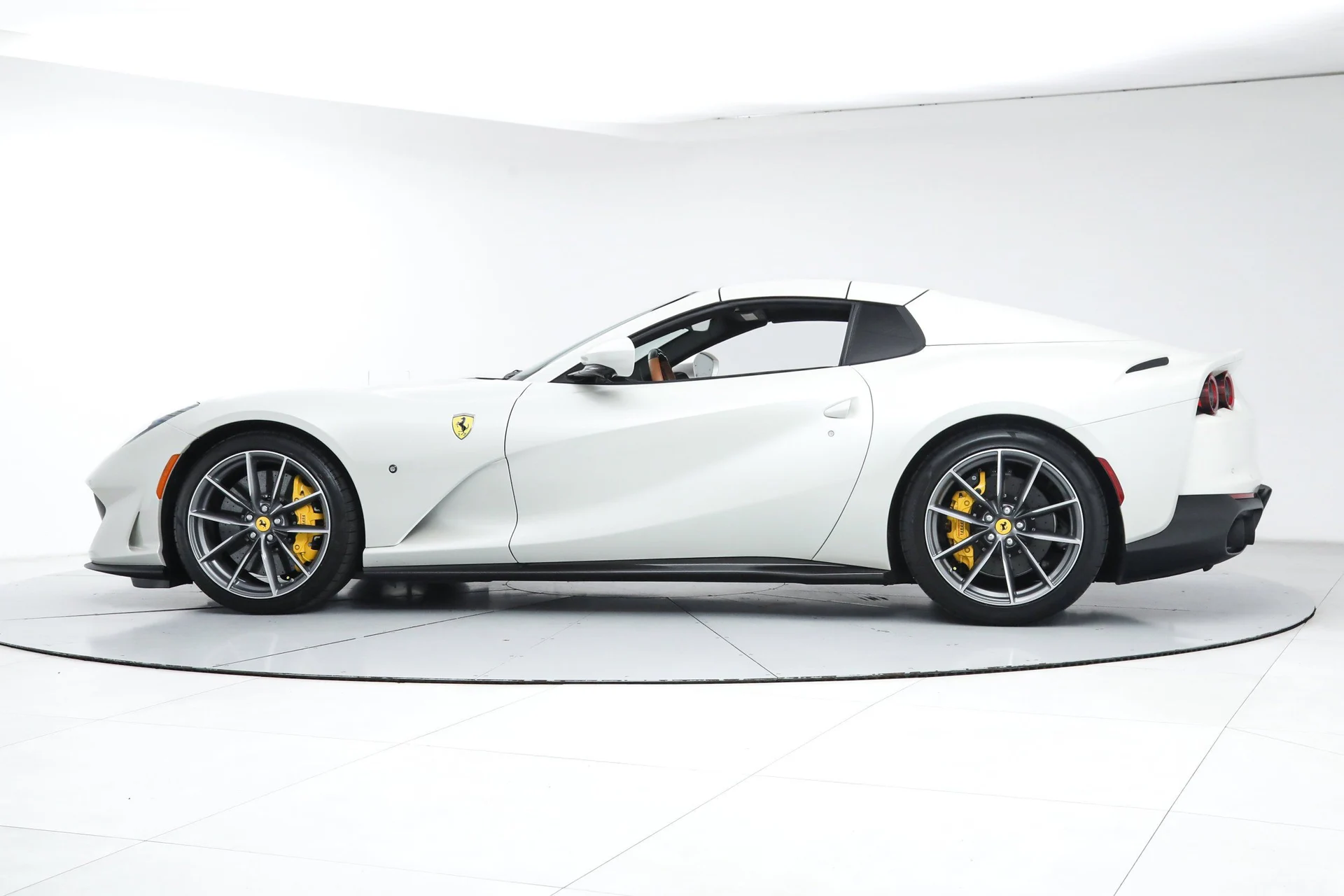 mph006_4080062353_2f0ce0b93c3adbcc5f211c06a8a89d7b_3593f35d02