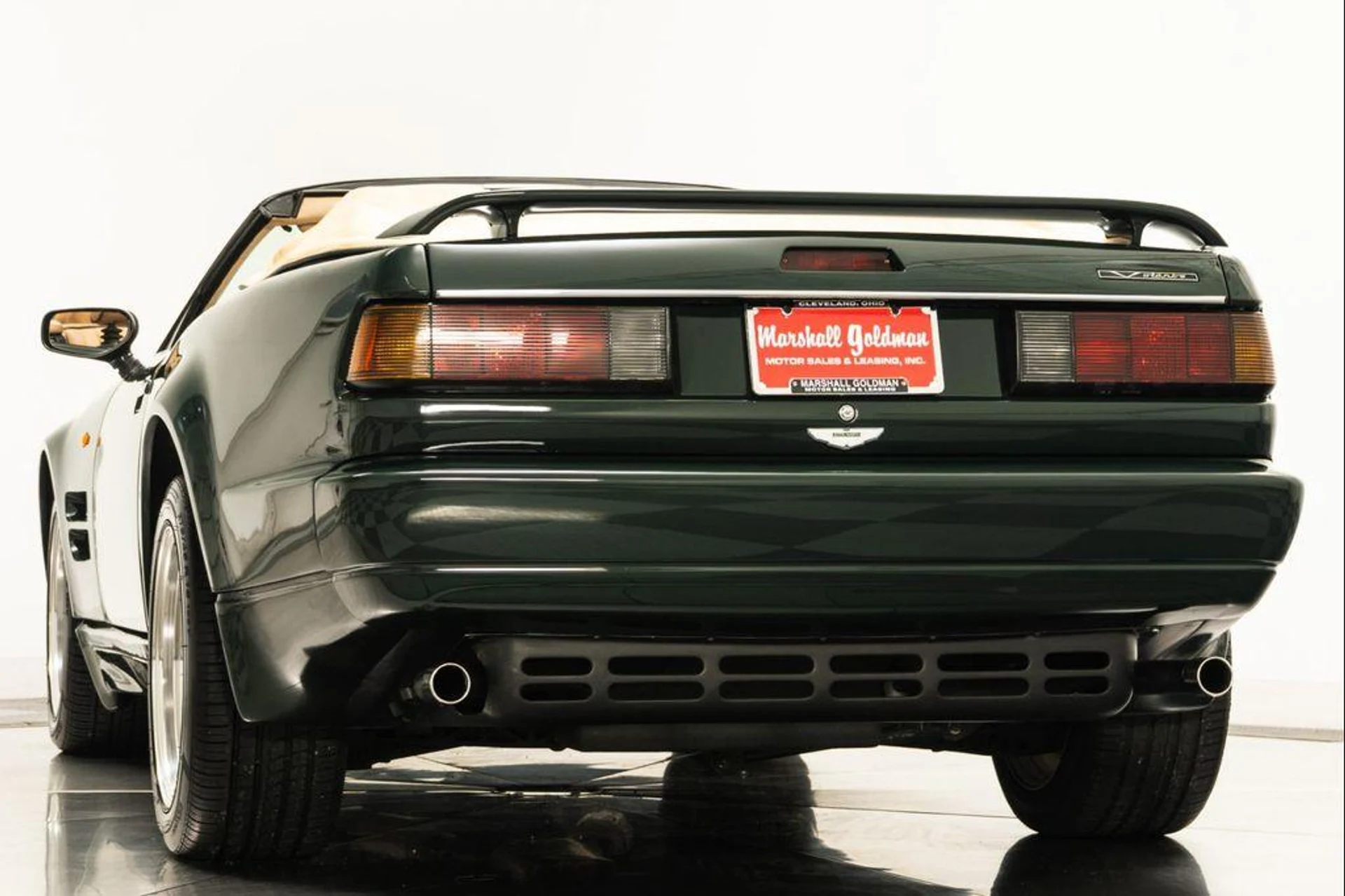 mph006_4080615874_6_L_Pm_Bma_P1_Epp_XL_3_X_To_Dm_S_nus_f9671b3029