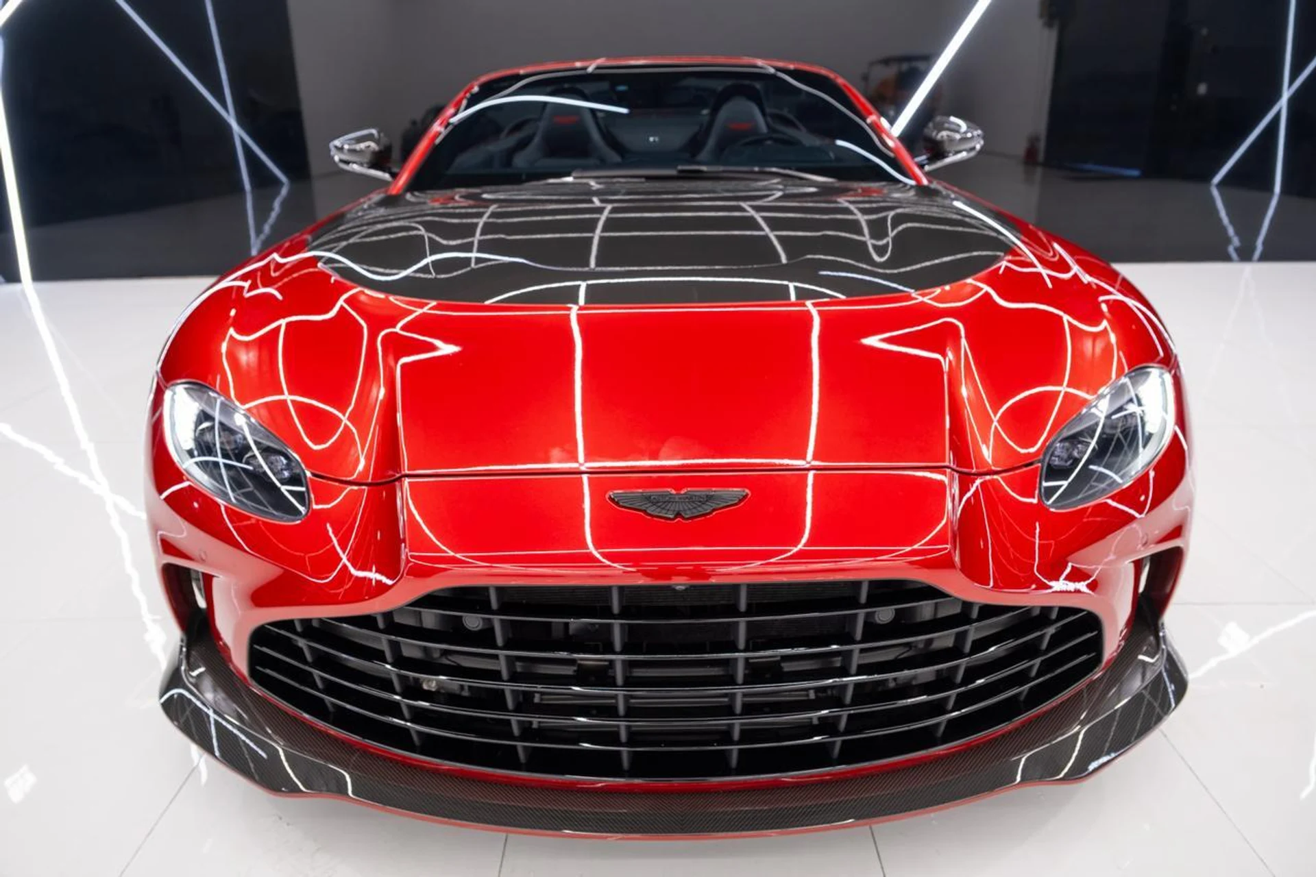 mph006_4080843109_43ba142cf641b0df76be8cc73fec3be2_eec5dd02be