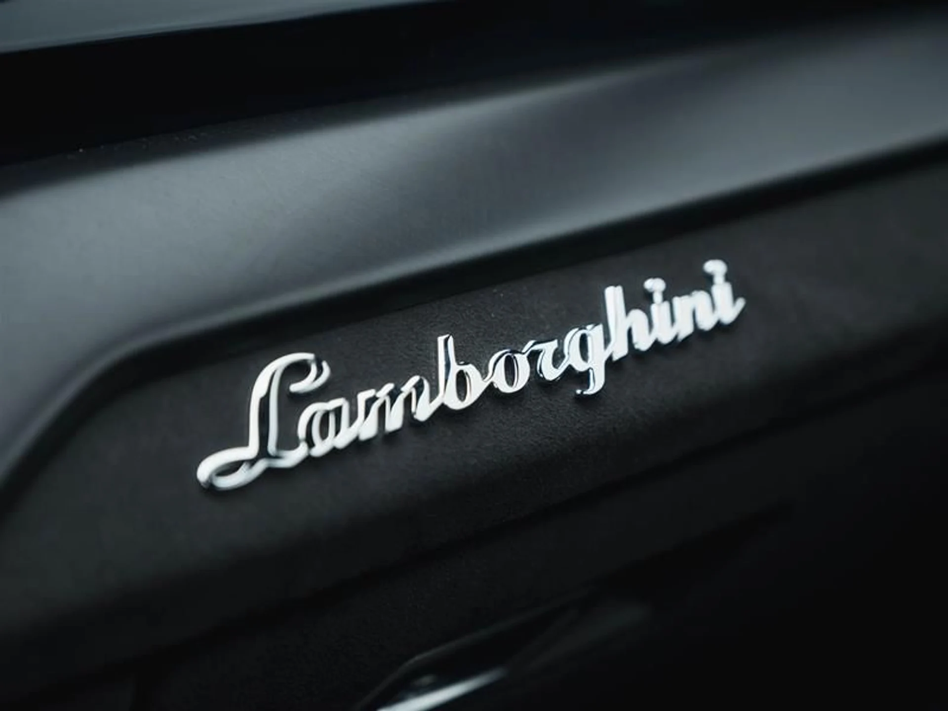 mph006_4081300353_t13uypst_9db6a230ef