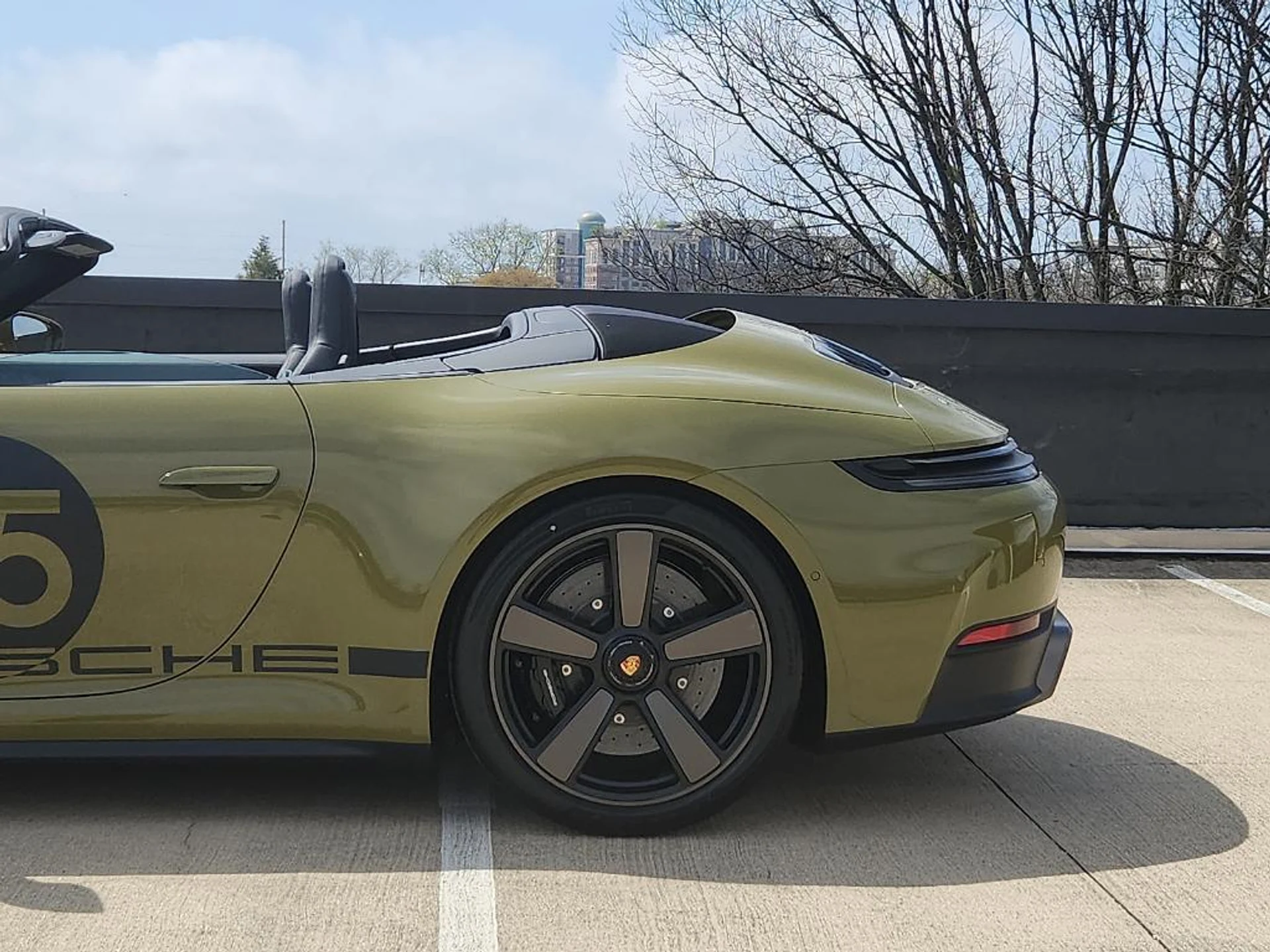 mph006_4081434832_q_Sw_ZVVG_Pv_J_Lkcv_LL_Ll_OS_JJZ_5_Mo_71cebe1d22