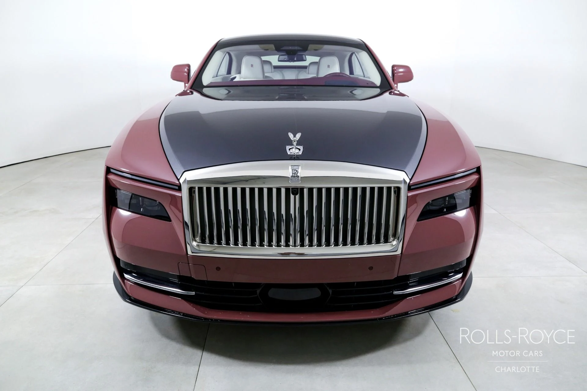 mph006_40815780_Used_2024_Rolls_Royce_Spectre_1738086239_c933057a00