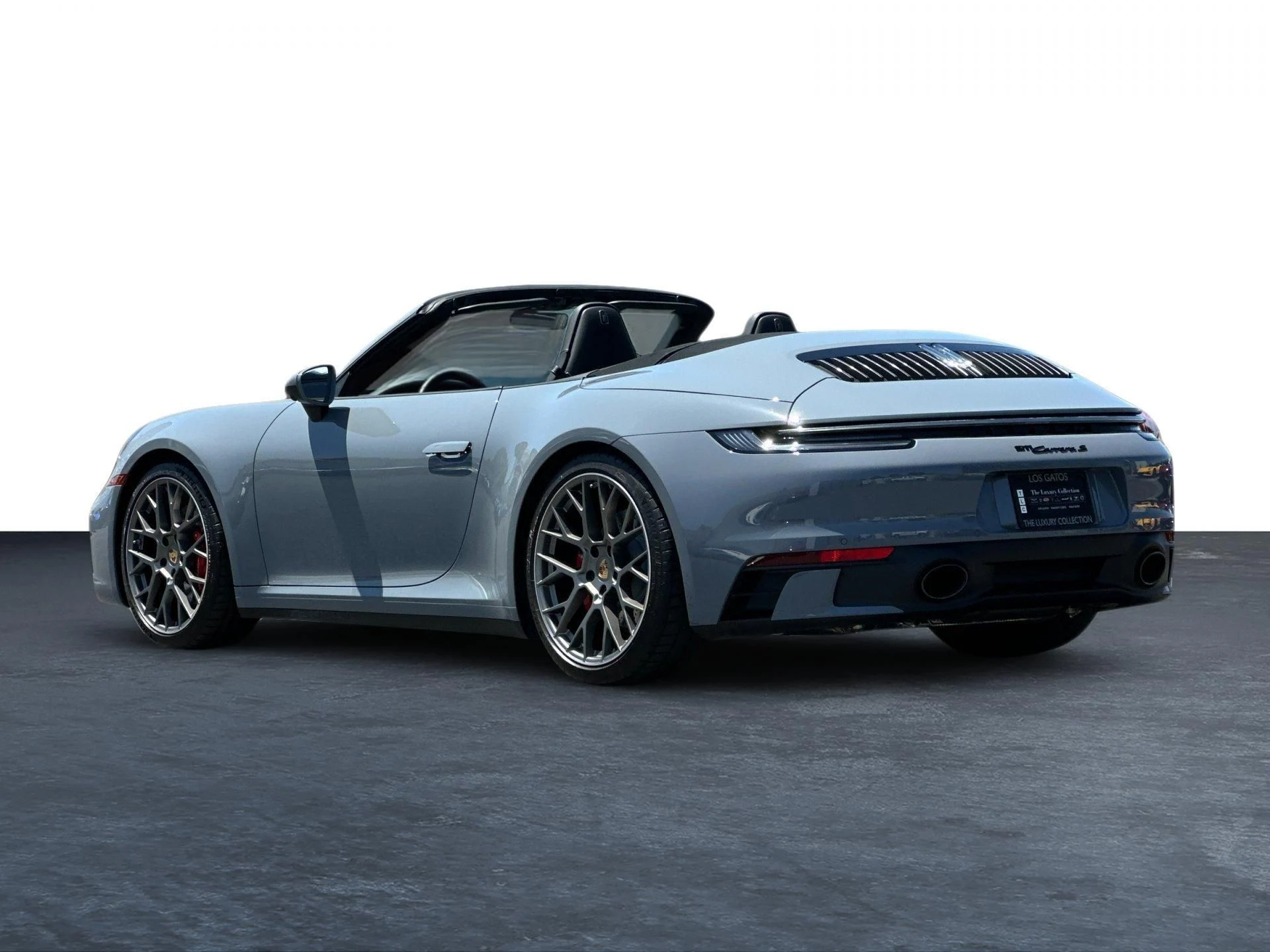 mph006_4081684787_Used_2024_Porsche_911_Carrera_S_1778229432_73cc74427d