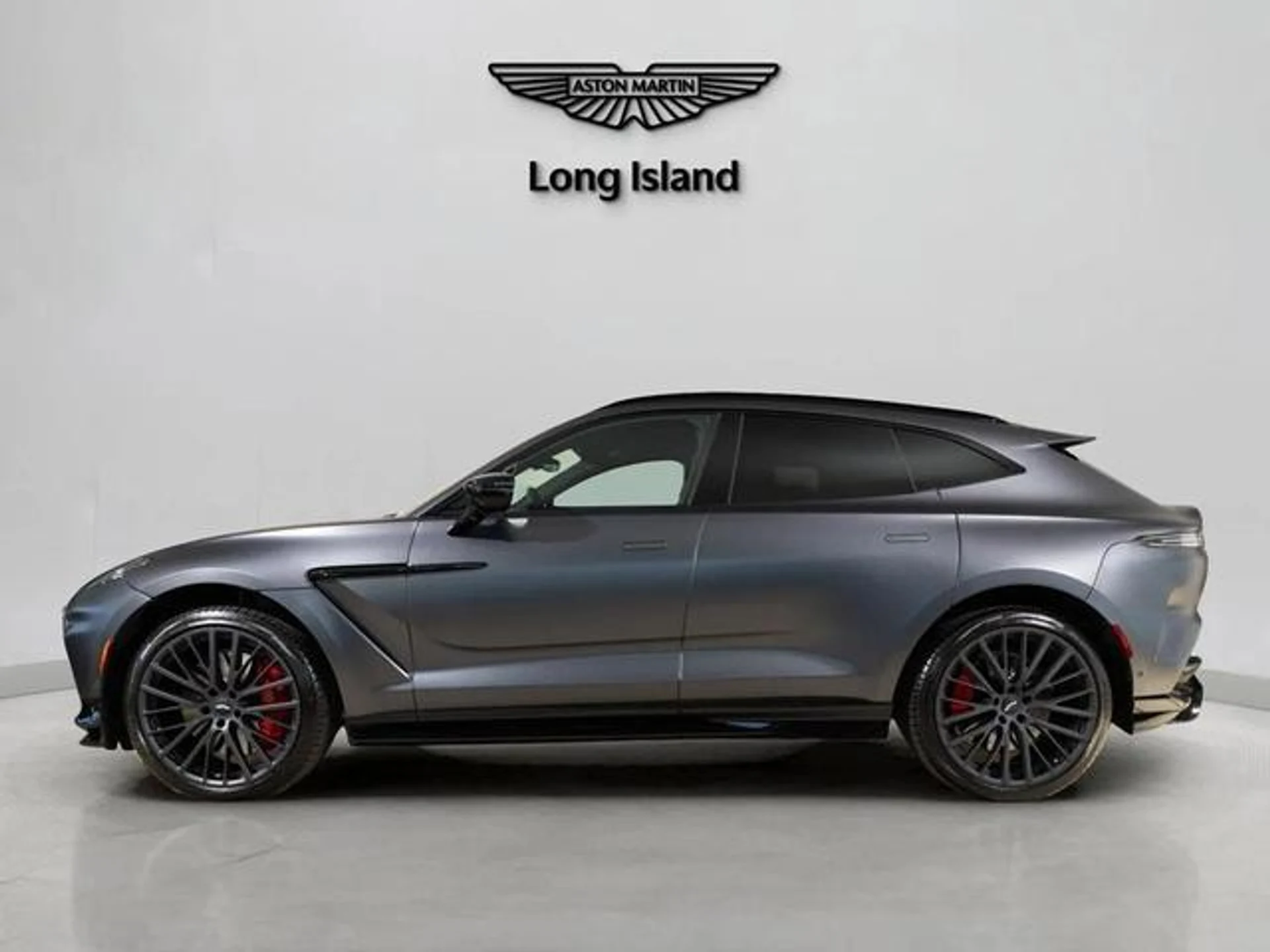 mph006_4081742246_xu_UF_4_C27ua_Fj_Nrt7_H11m_SNJI_Ld_A_747e1f295a