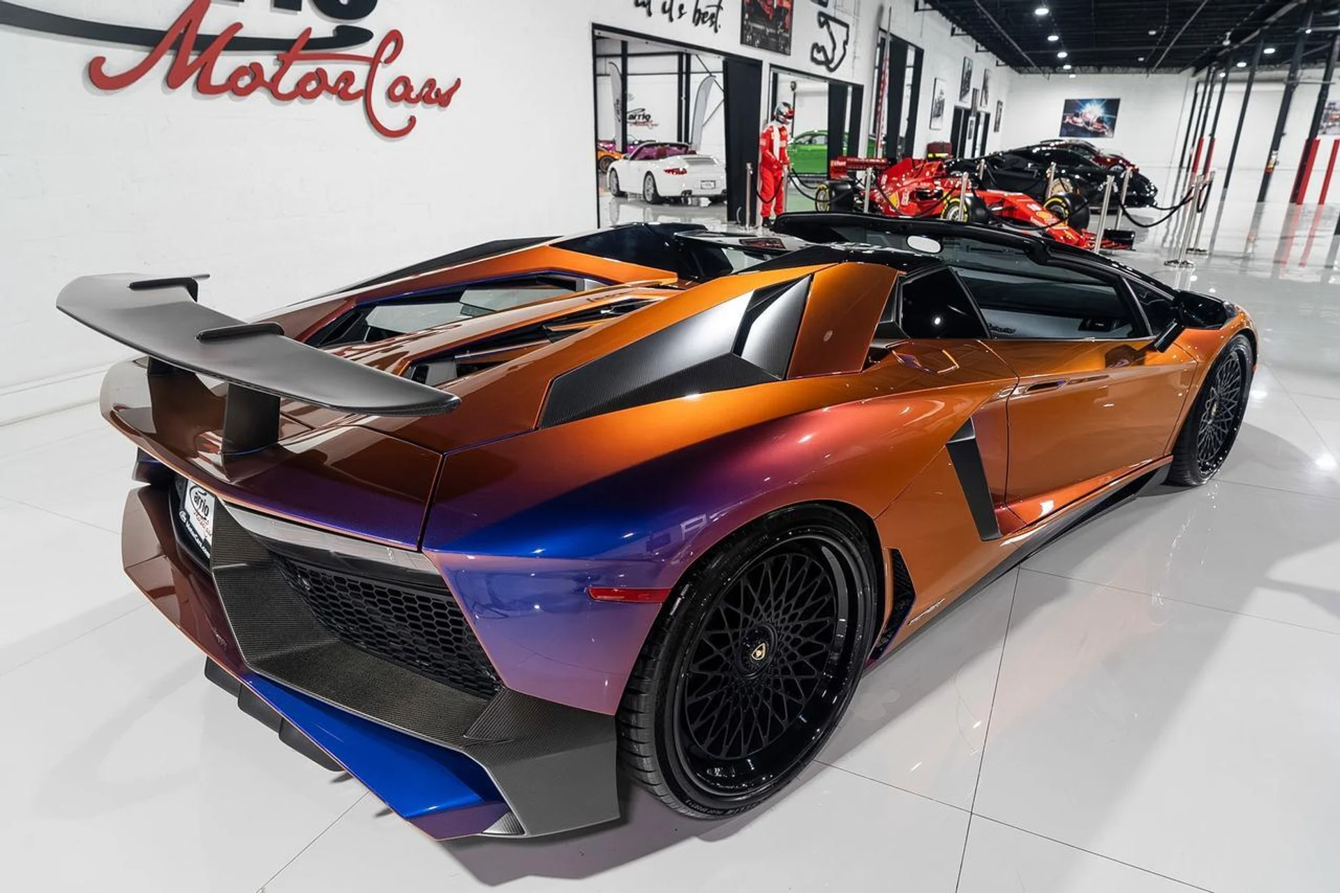 mph006_4082018929_272819cea3c4e0f19ff8f92c3d524718_653df35129