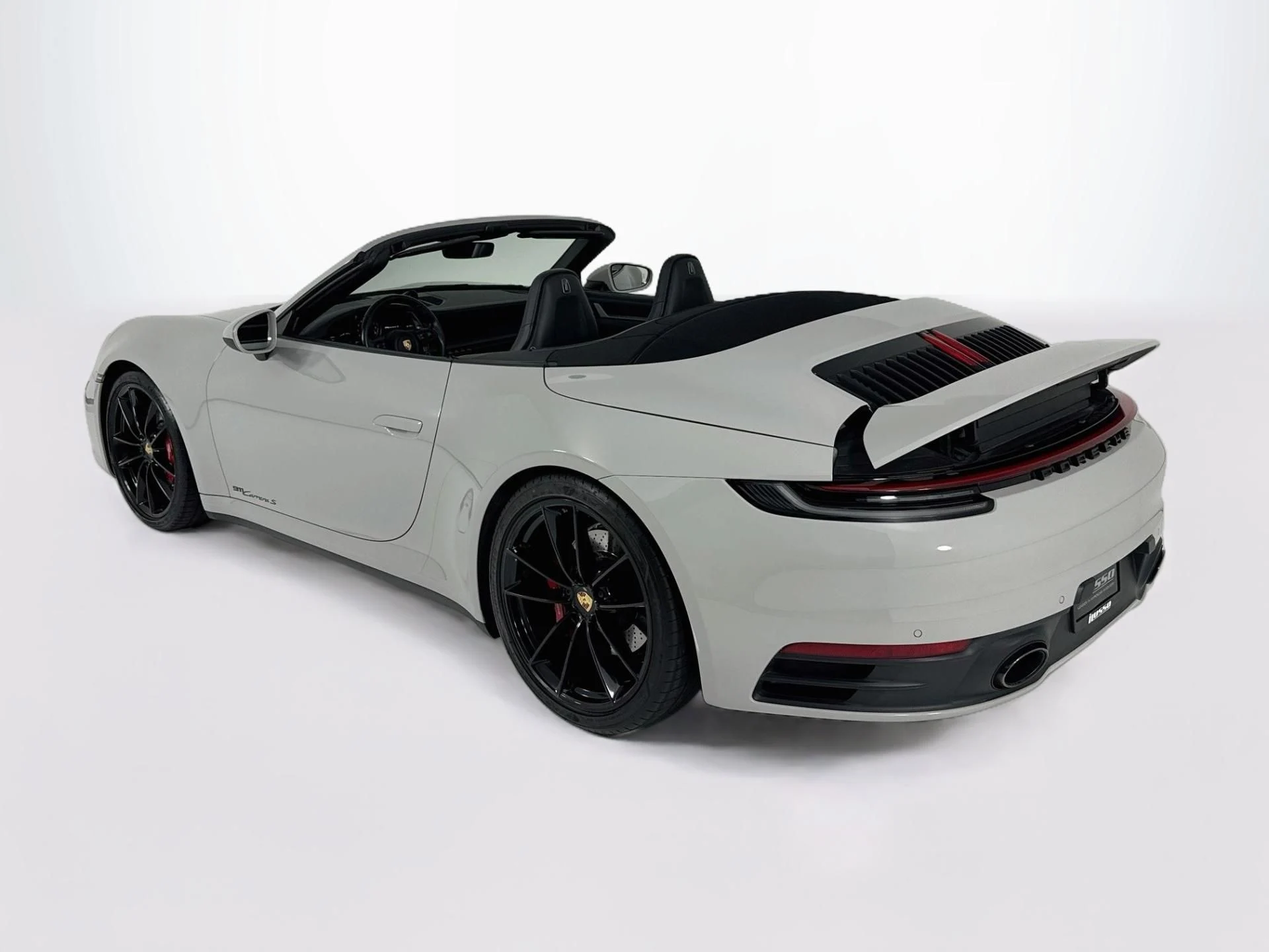 mph006_40824188_Used_2020_Porsche_911_Carrera_S_1793314371_dadd7e1aab