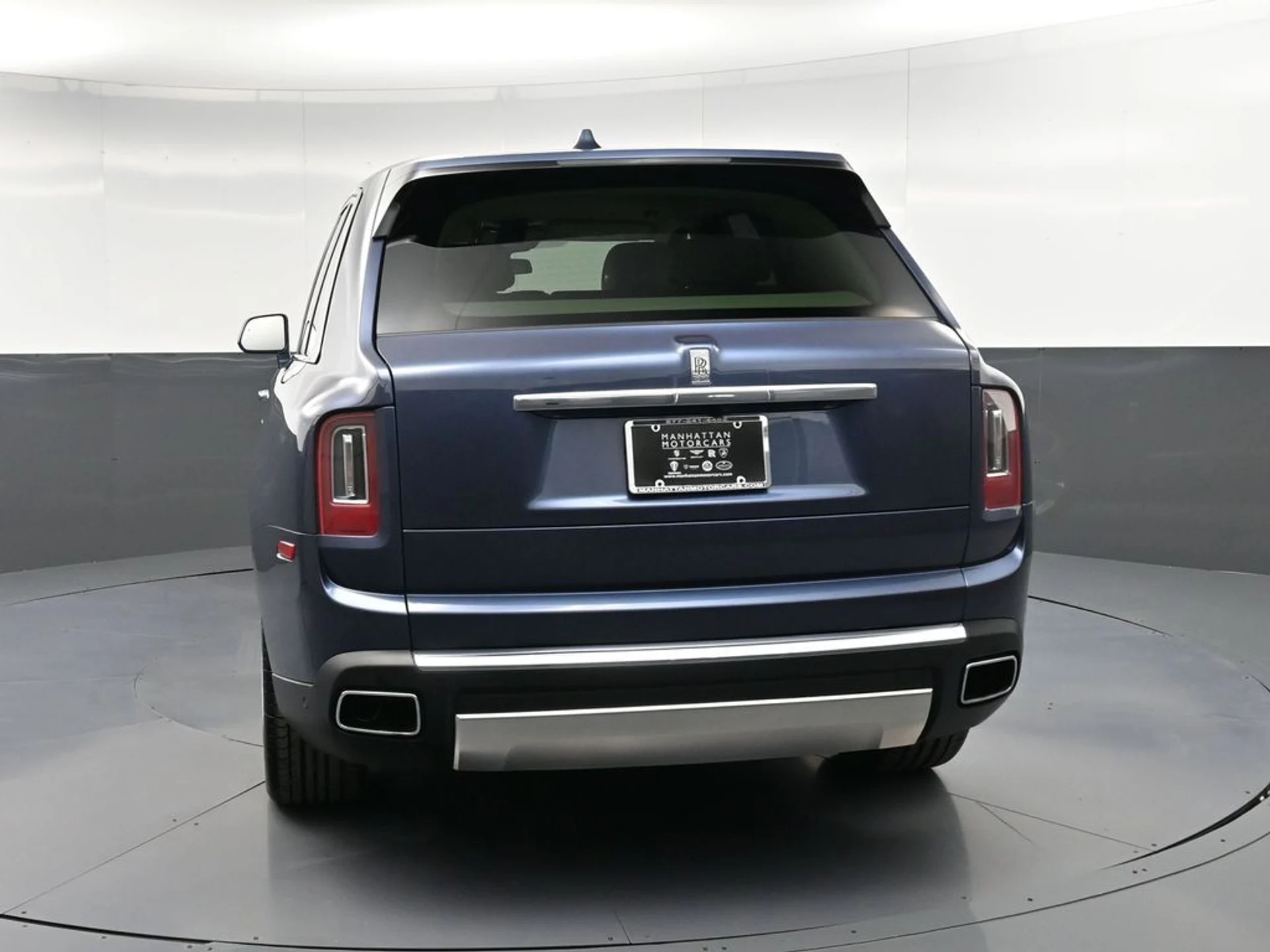 mph006_4082468443_f9a8f8c2_c111_458c_8184_303a4ed92a28_0719c1d07c