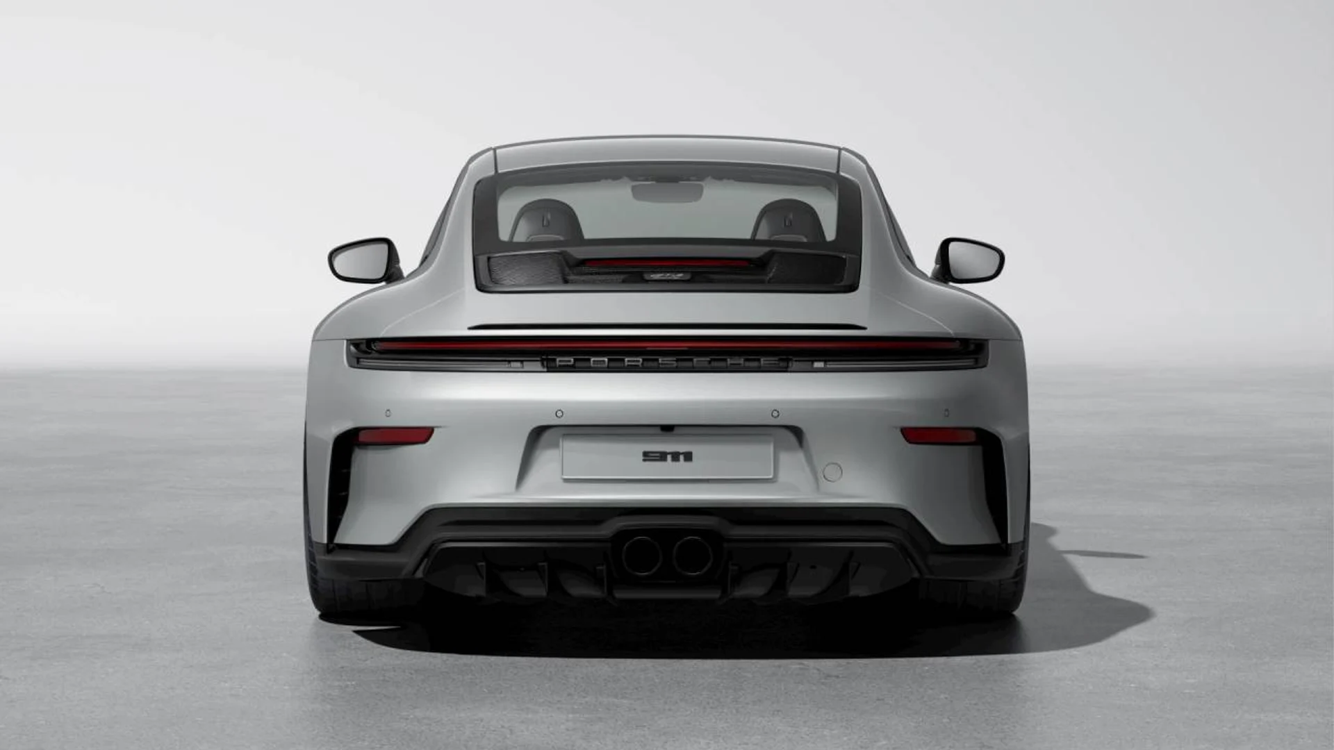 mph006_4083049243_22f1791a15859e091f64d10c629105b7_c15bb29474