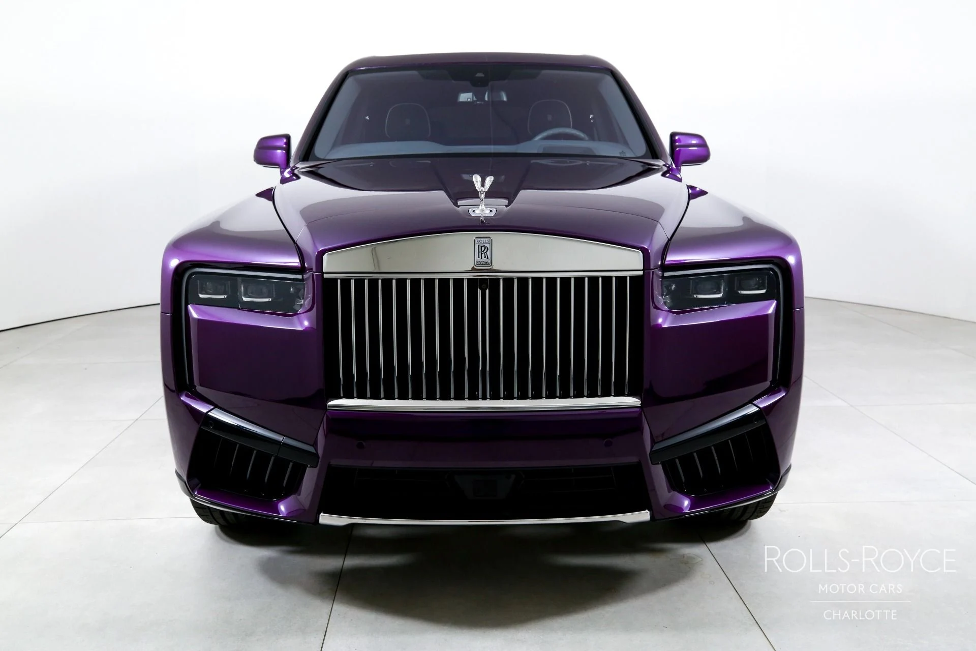 mph006_4083055092_Used_2025_Rolls_Royce_Cullinan_1790089171_9a88a1c17e