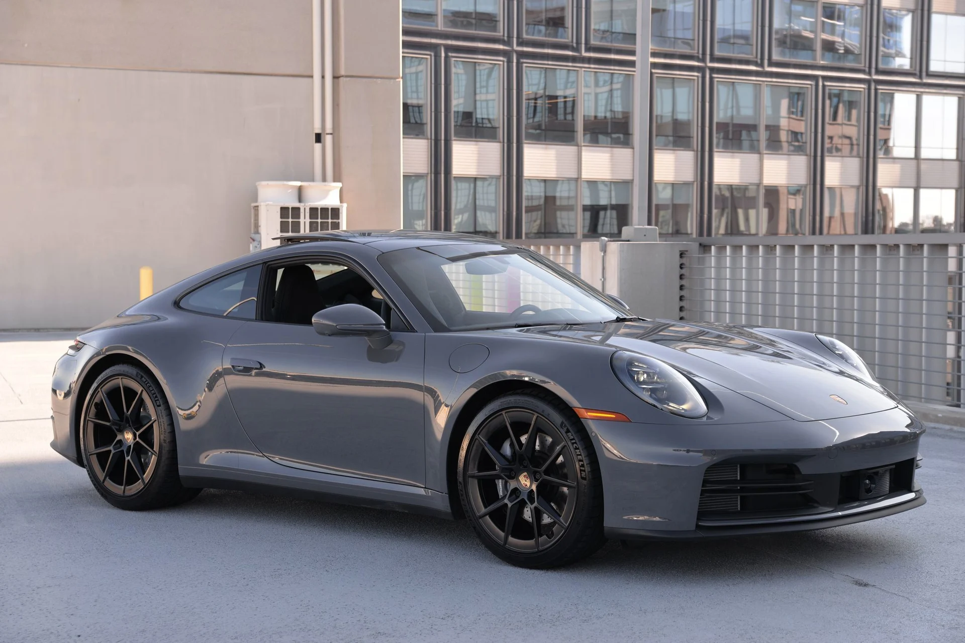 mph006_4083569980_5b414d6a8654f60a90359537e09b7887x_dfc0785f8f