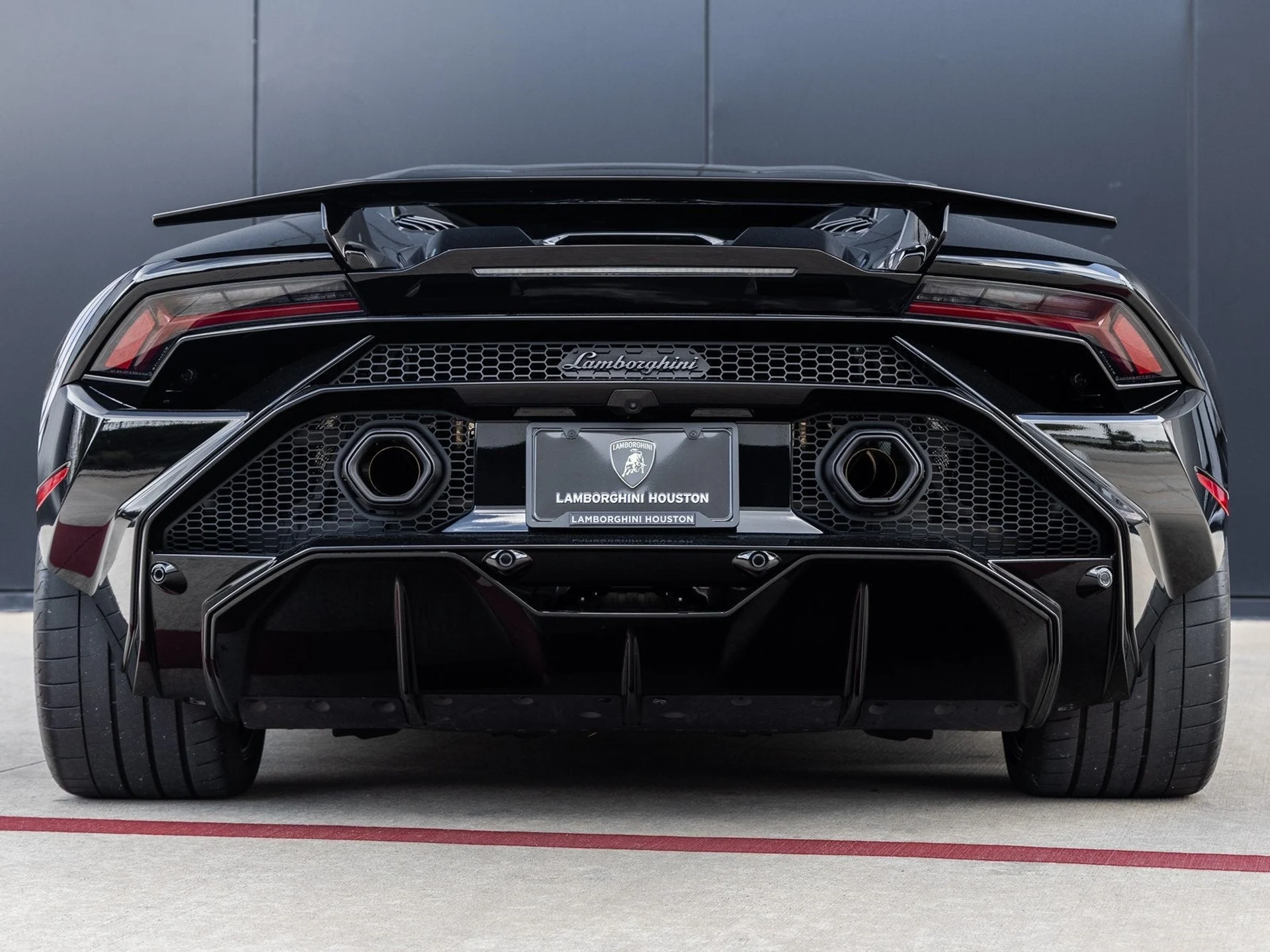 mph006_4083732736_7_02db7bc966