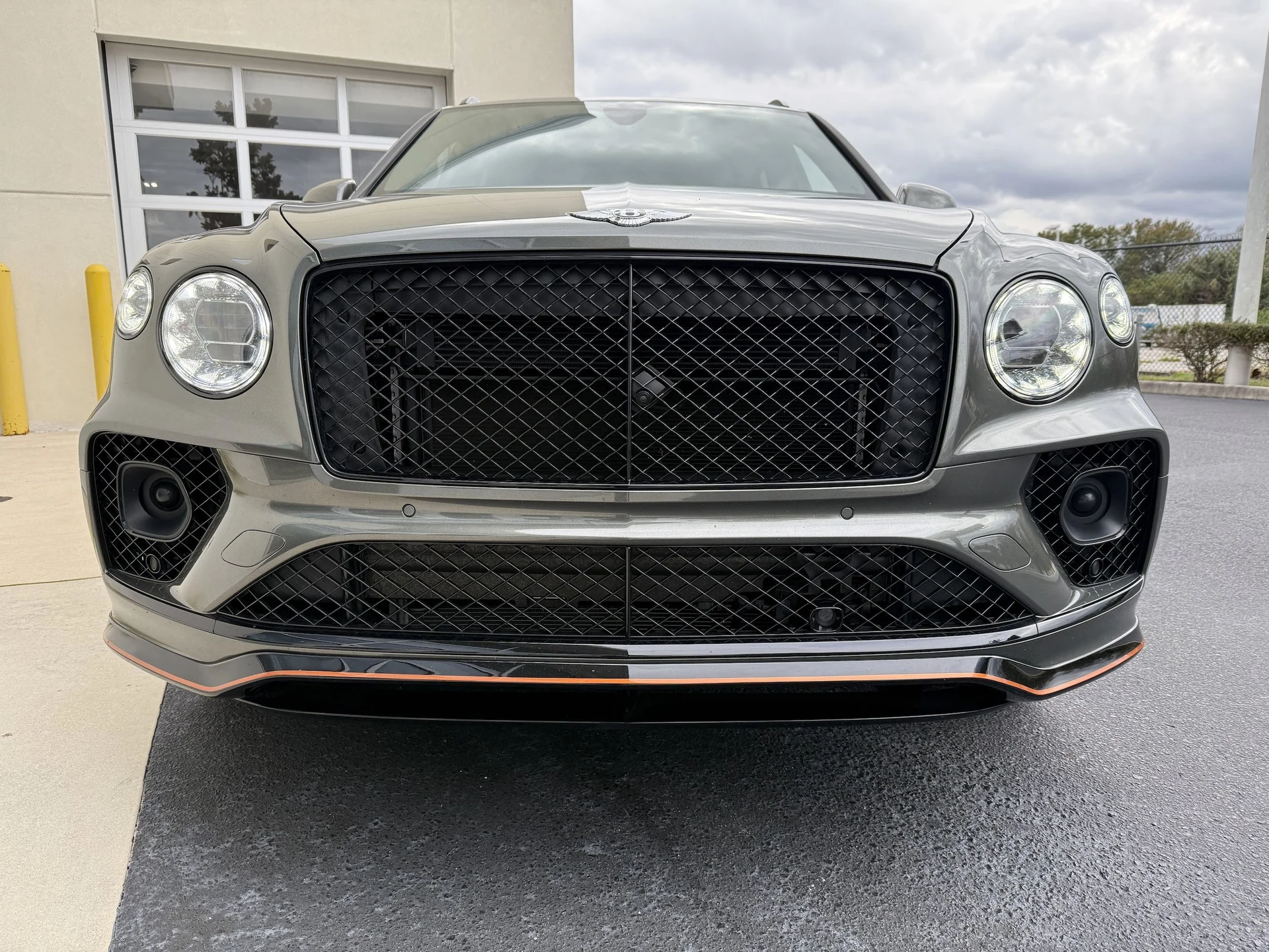 mph006_4083746400_09d37e90d8371960dcae2f853891579ax_f3c0ac0455