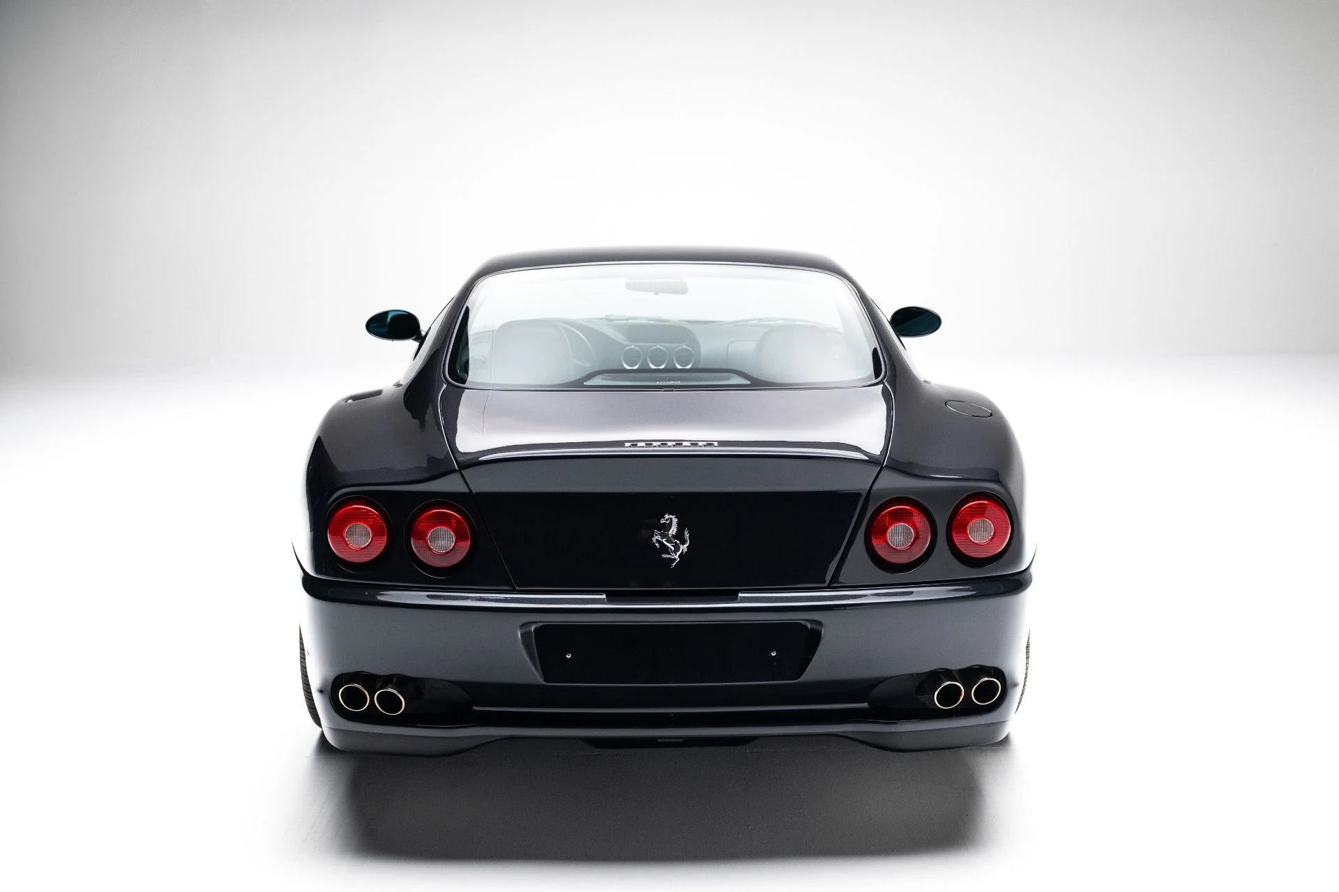 mph006_4083757406_11705_p7_l_714f2f5583