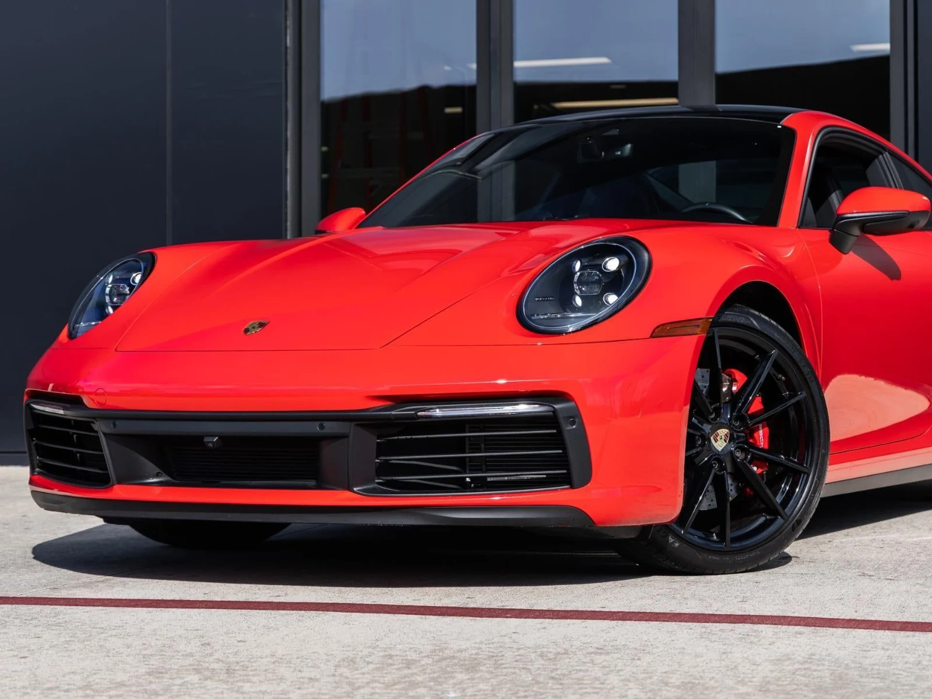 mph006_4084308136_7_5c16613718