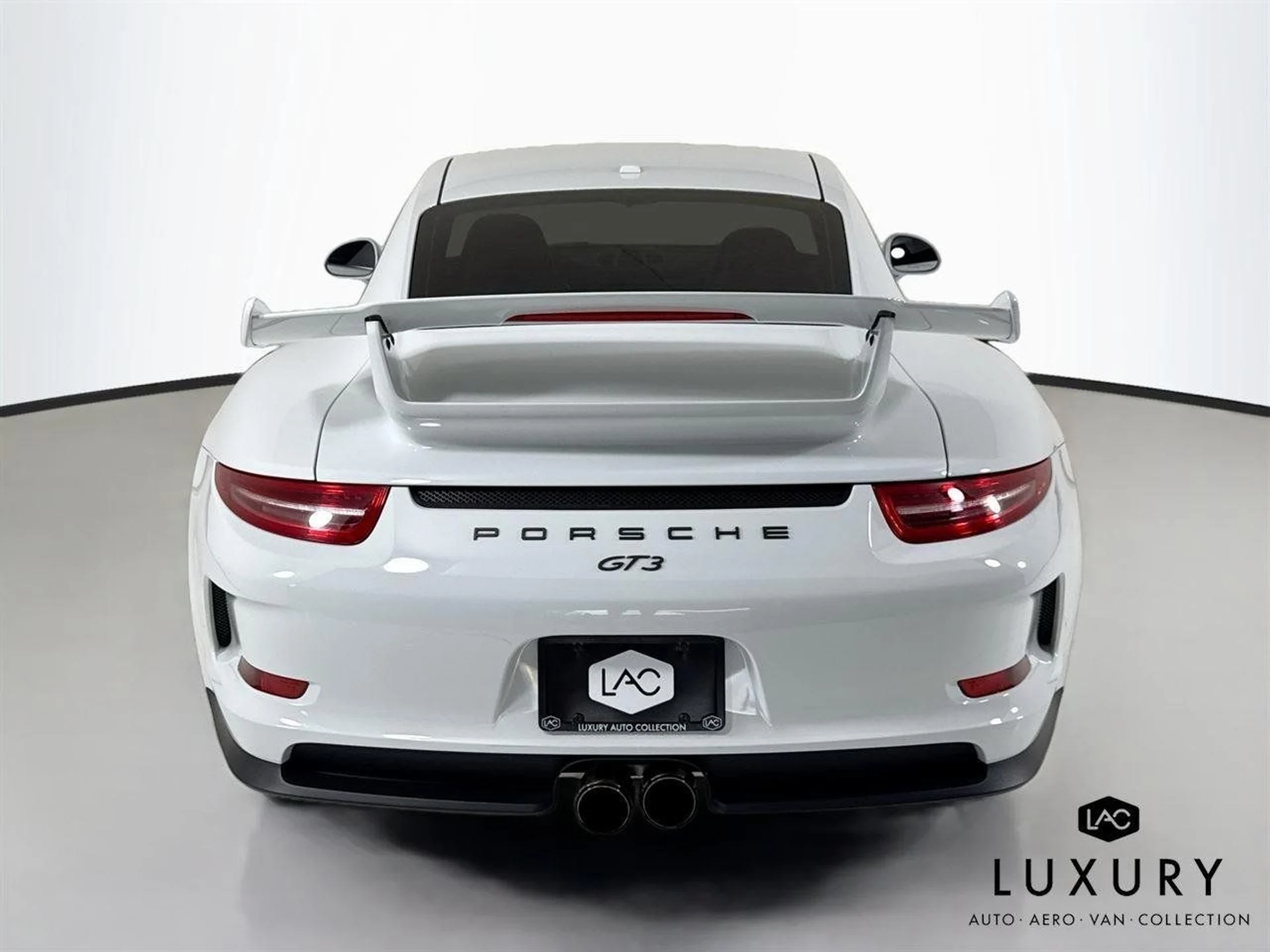 mph006_4084316606_1c2369580b34931dcb10030a8d733871_7077b731b2