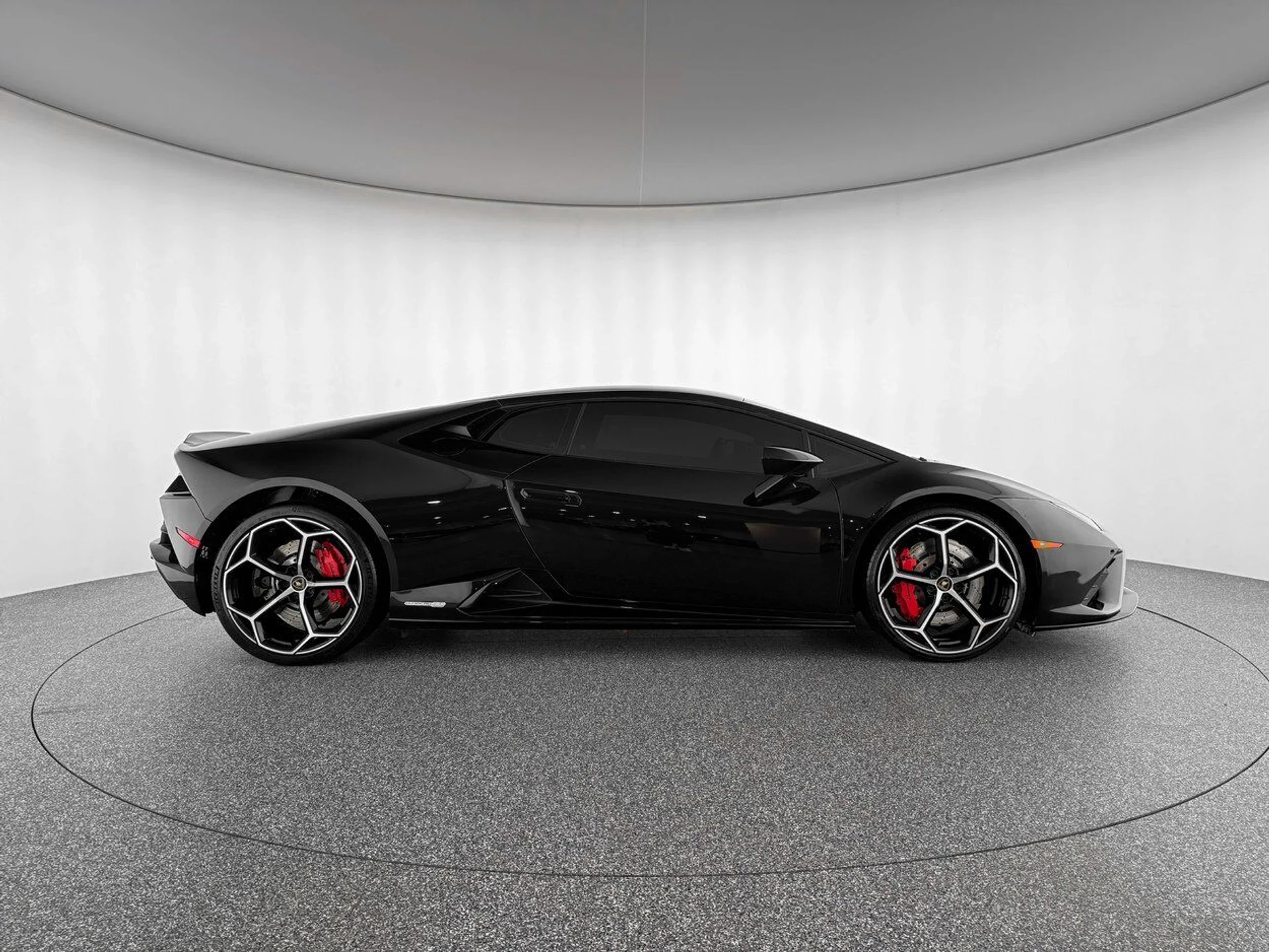 mph006_4084464691_011d1d9c39bdbc55551647f9e71ddfad_5a39d5994c