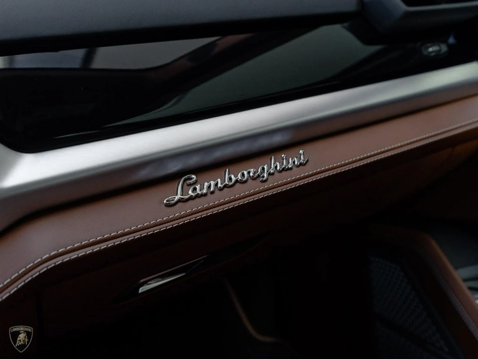 mph006_4085070644_3c7523168de24f28efab334dfdc1e224_e3c05ce06c