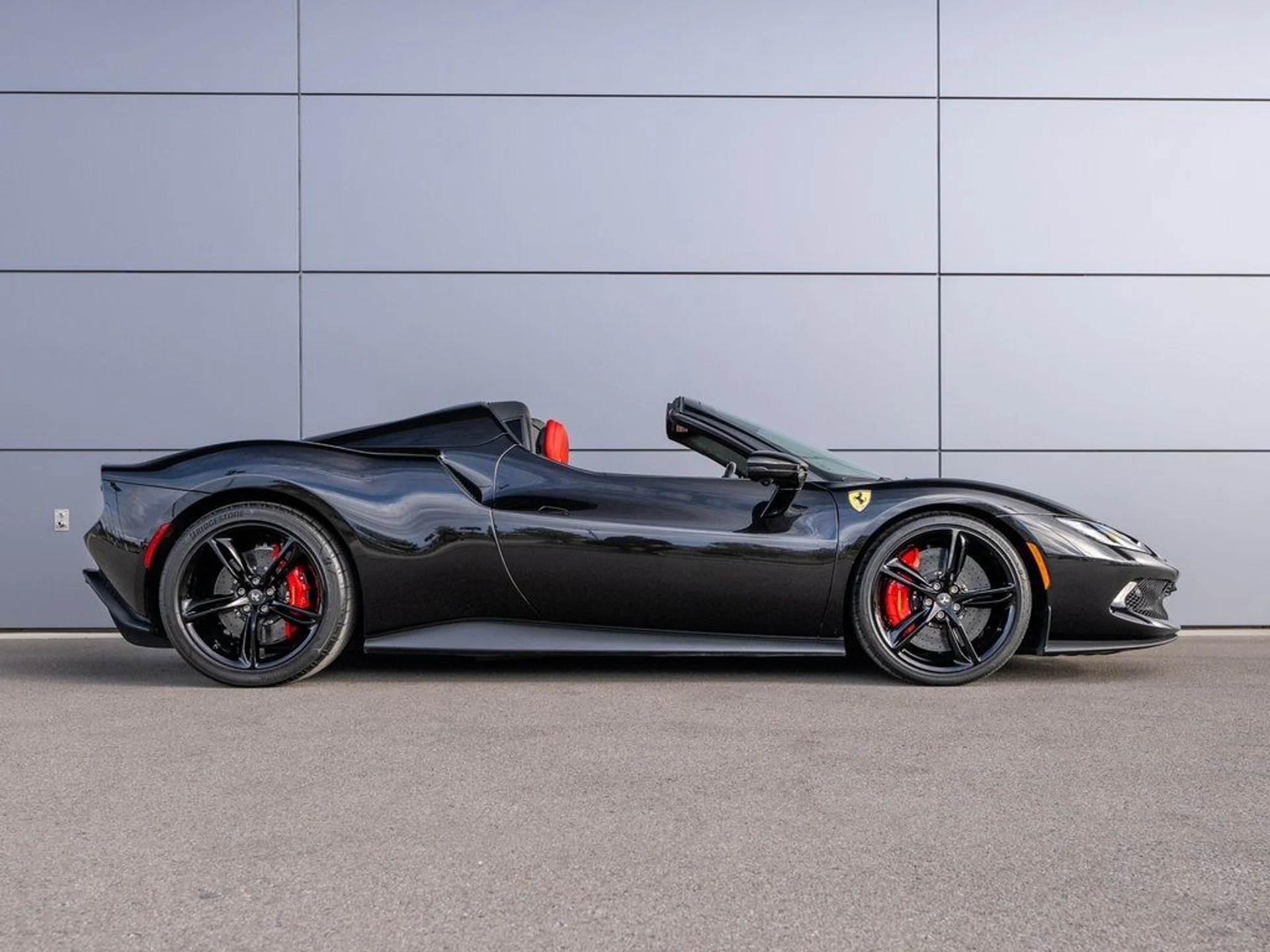 mph006_4085451619_image_7_ec8f5ed0d8