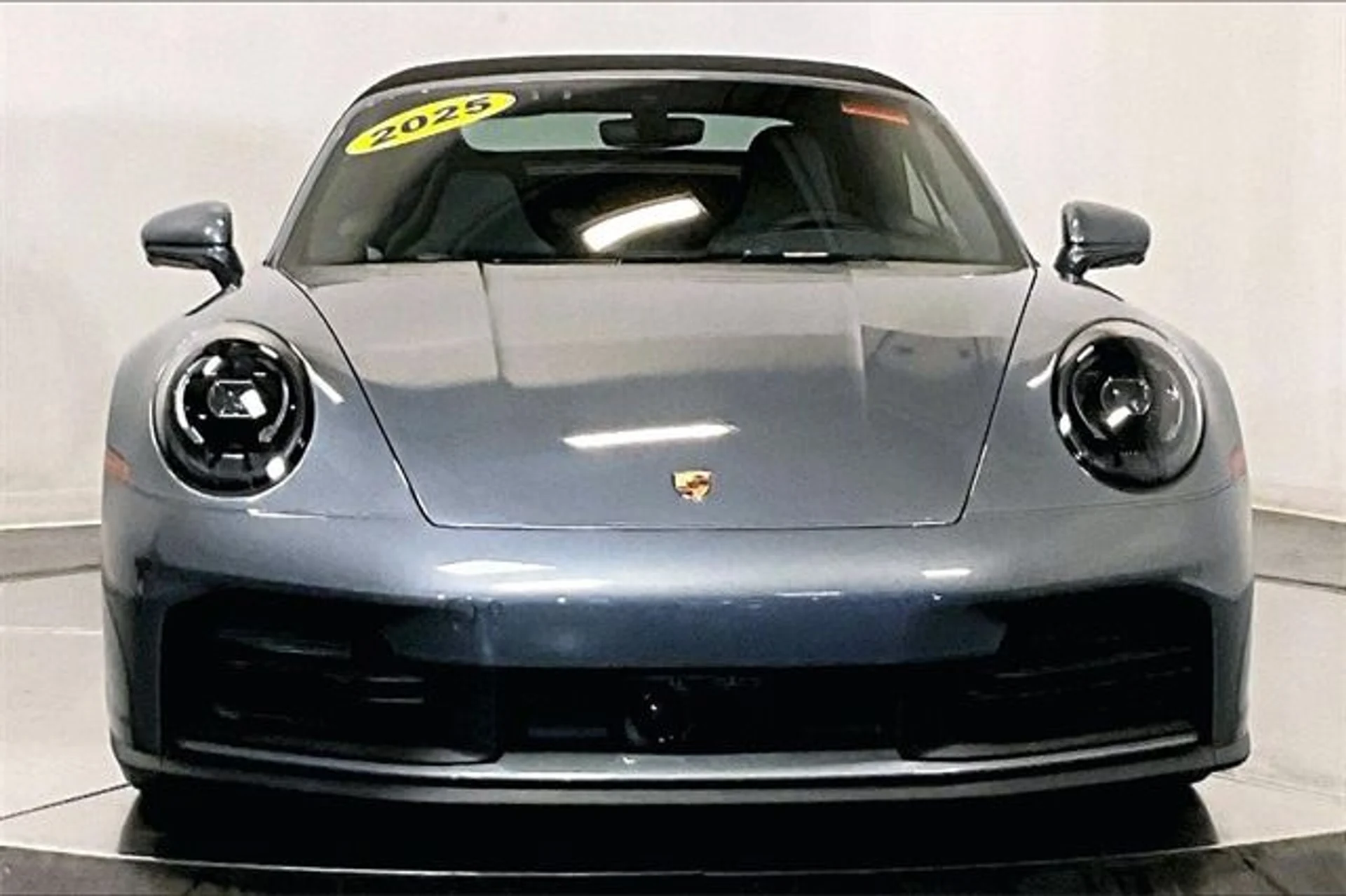 mph006_4085718655_0e2e79f797bbc4a53c079f09f1a84c47x_a9df852032