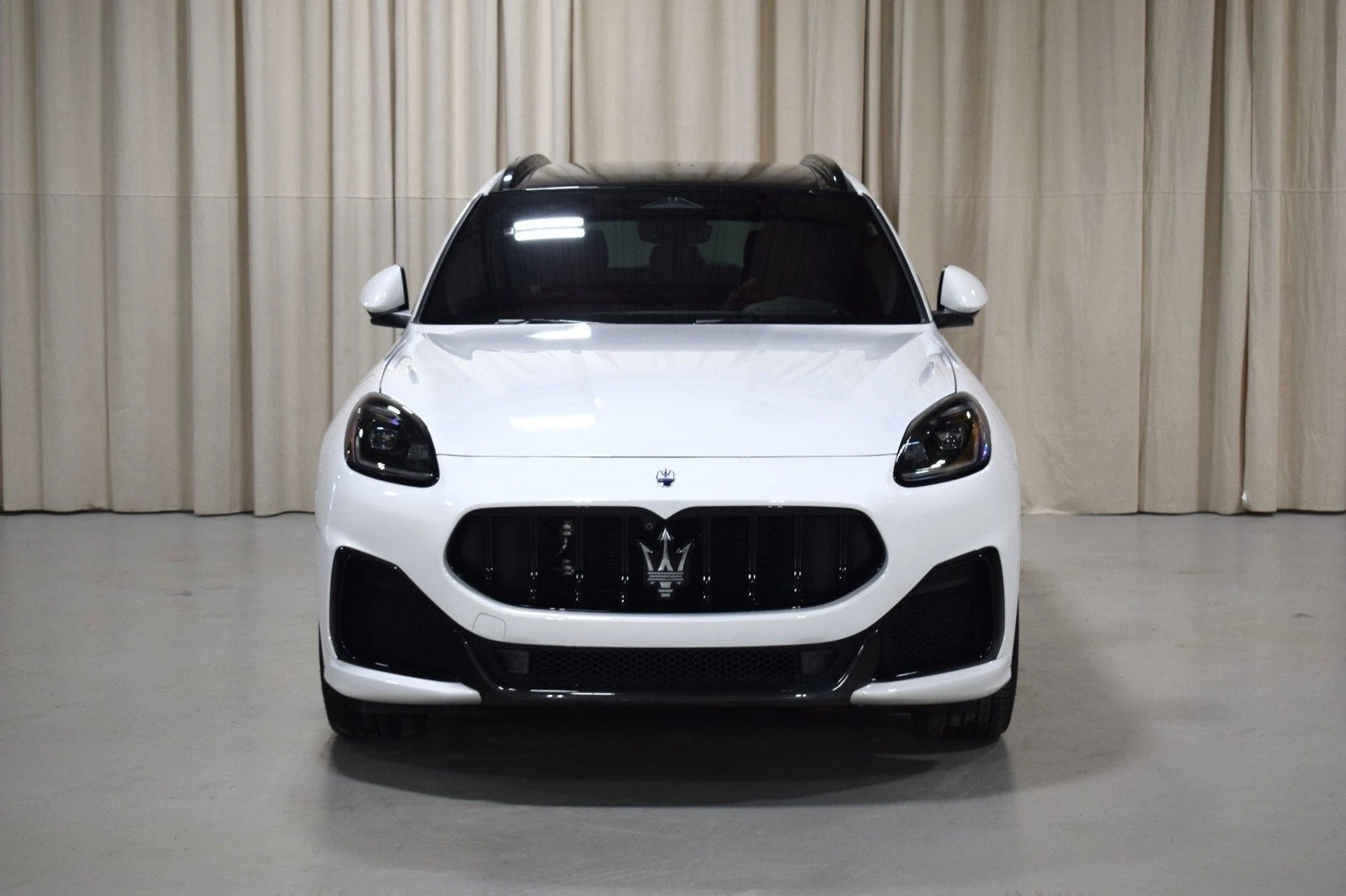 mph006_4086145889_61af08df33b8829e01bde7a44b3c5a82x_8730016d45