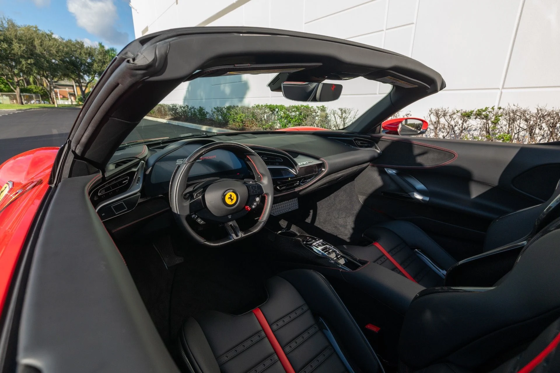 mph006_408677136_Used_2024_Ferrari_SF_90_Spider_1759287826_190dacb29a