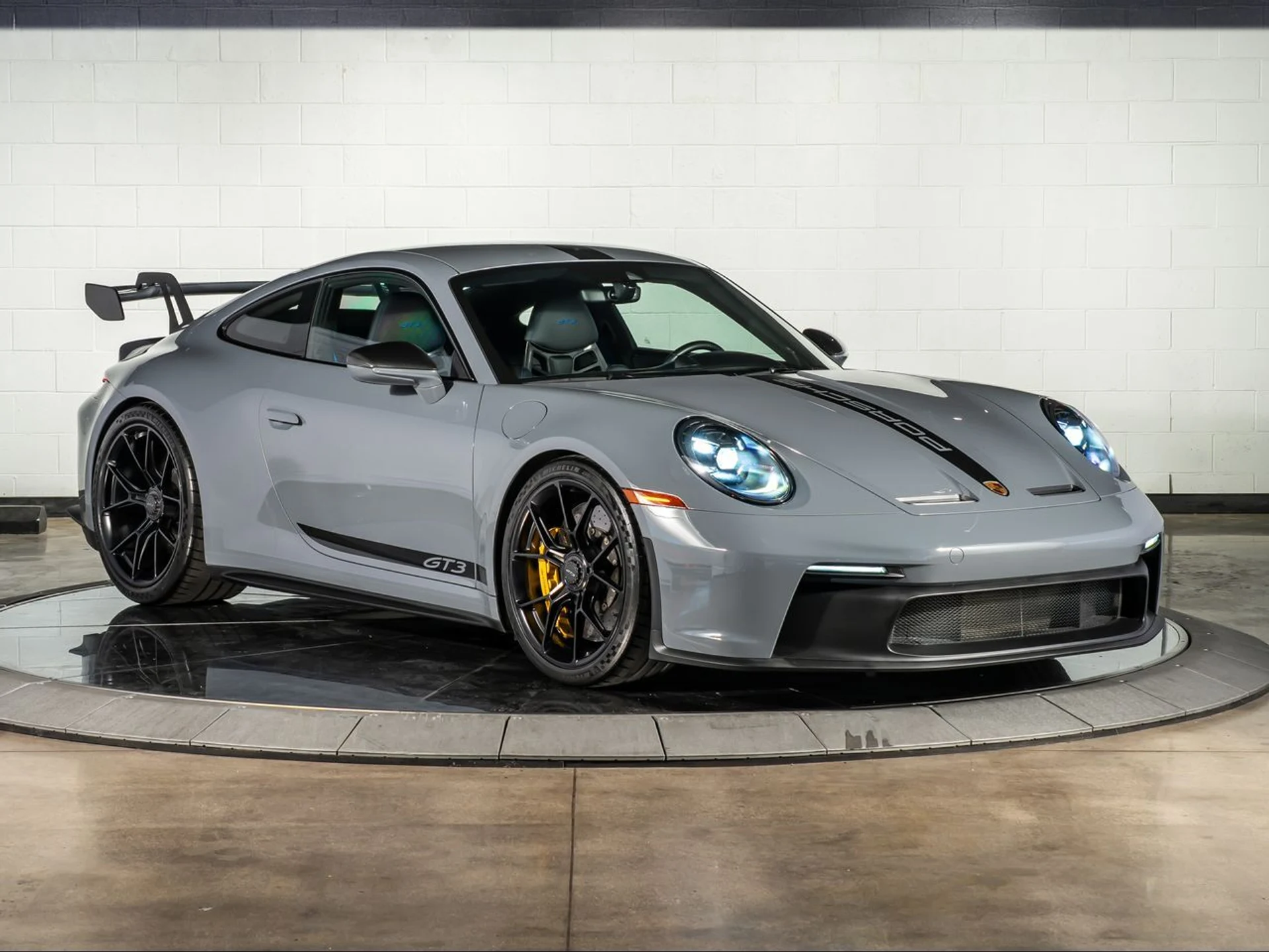 mph006_4087329756_910bfaa468f73a02927475738e7707f2_73a0d25b41