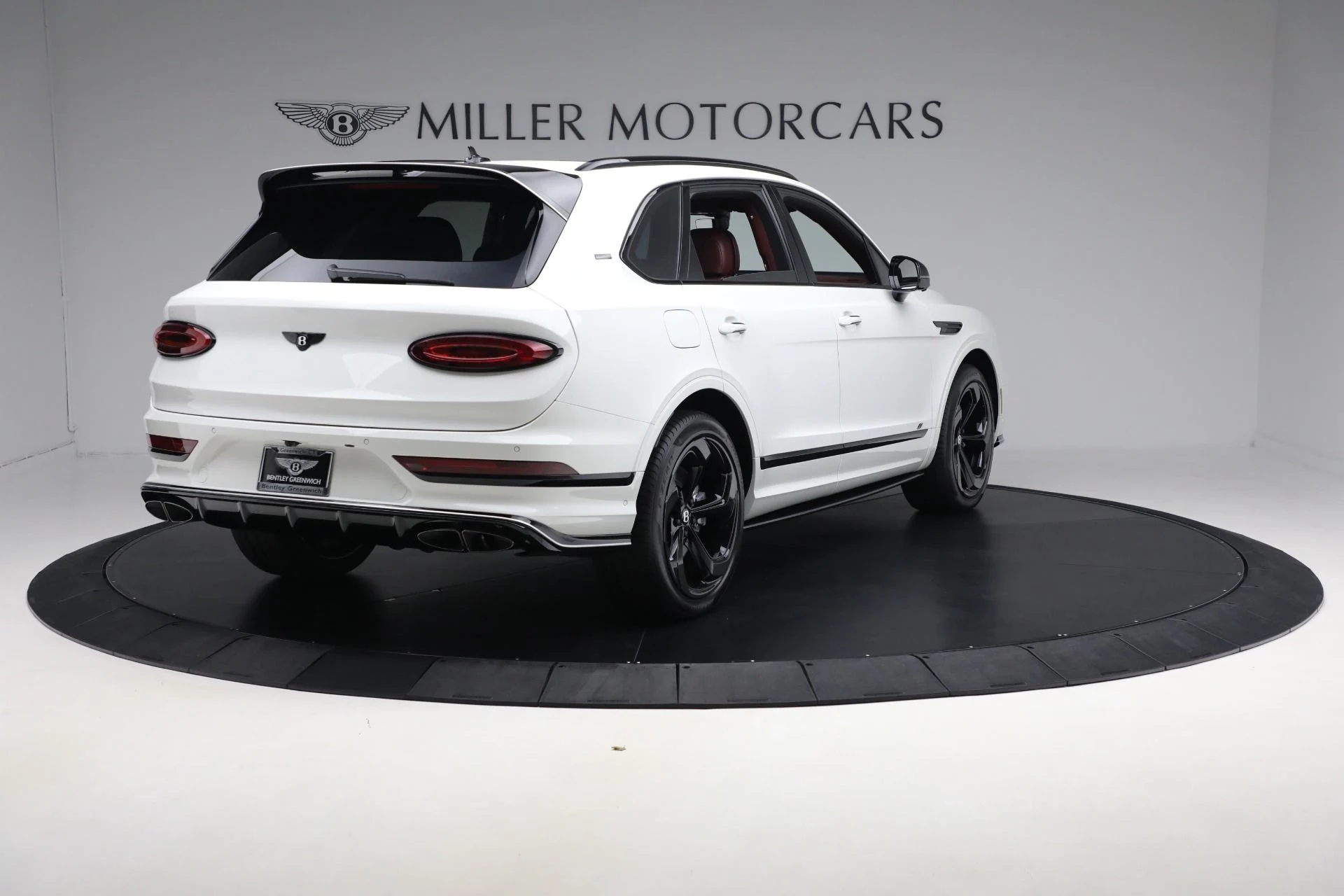 mph006_408743316_Used_2025_Bentley_Bentayga_S_Black_Edition_c00721195f