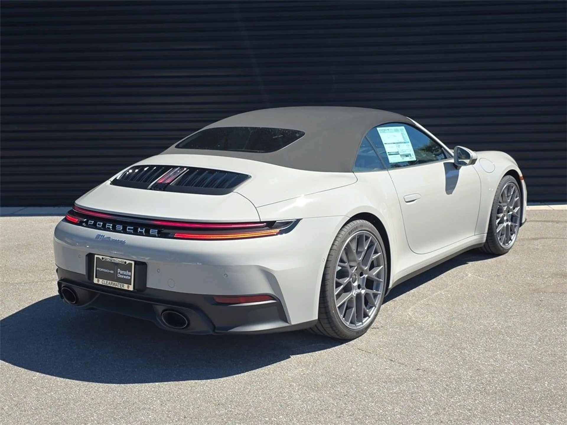 mph006_4087675031_7_7adf641d01